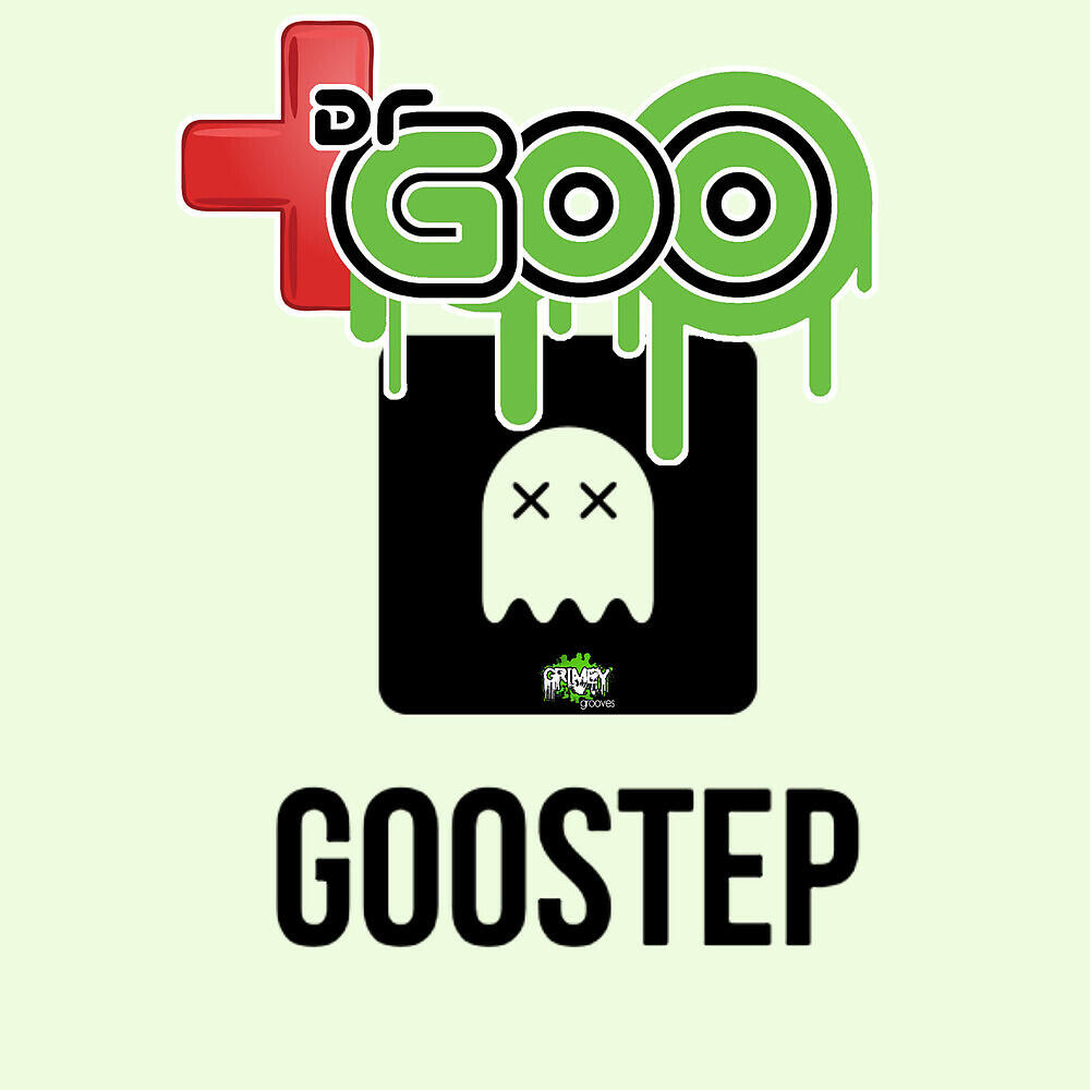 Релиз Goostep