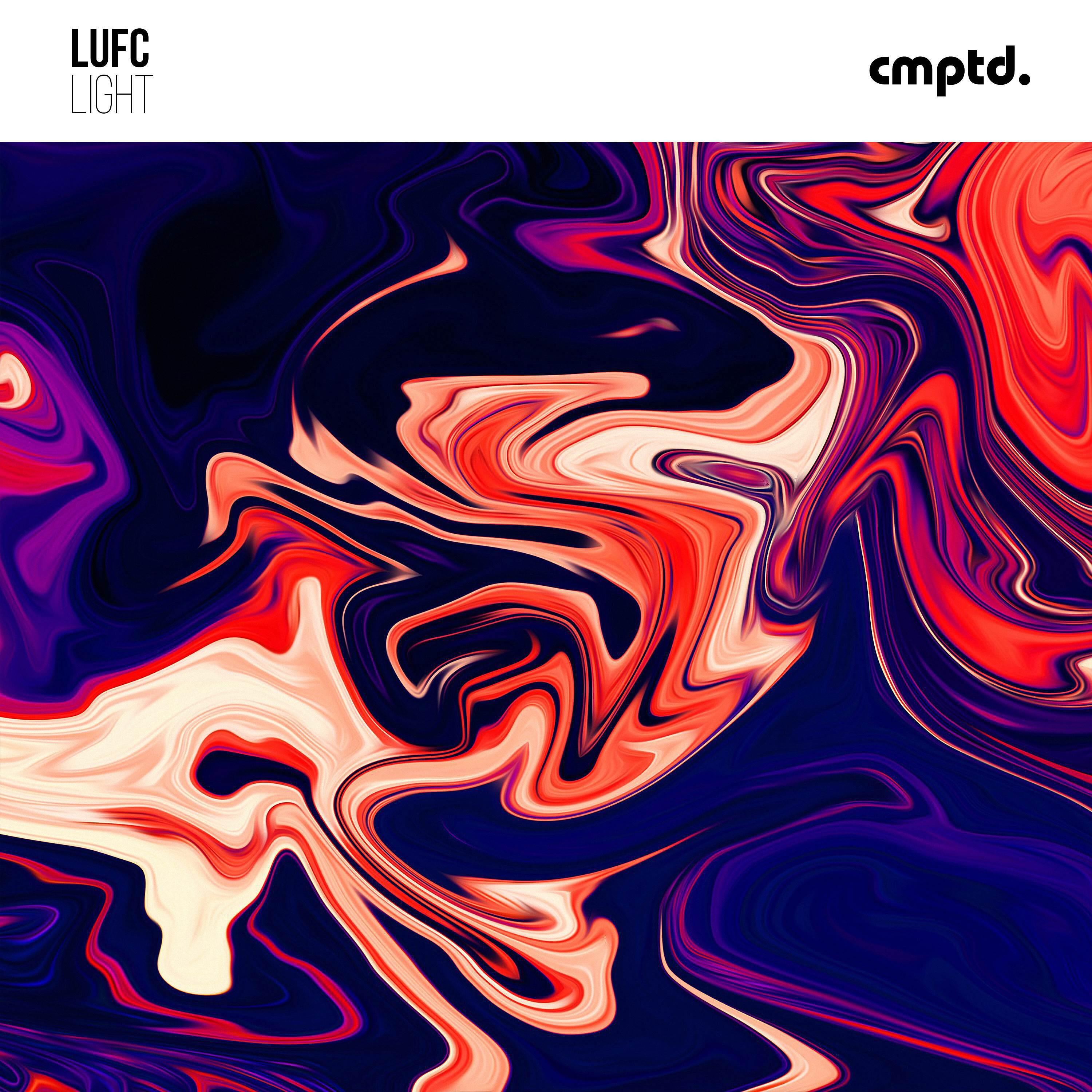 Релиз Light