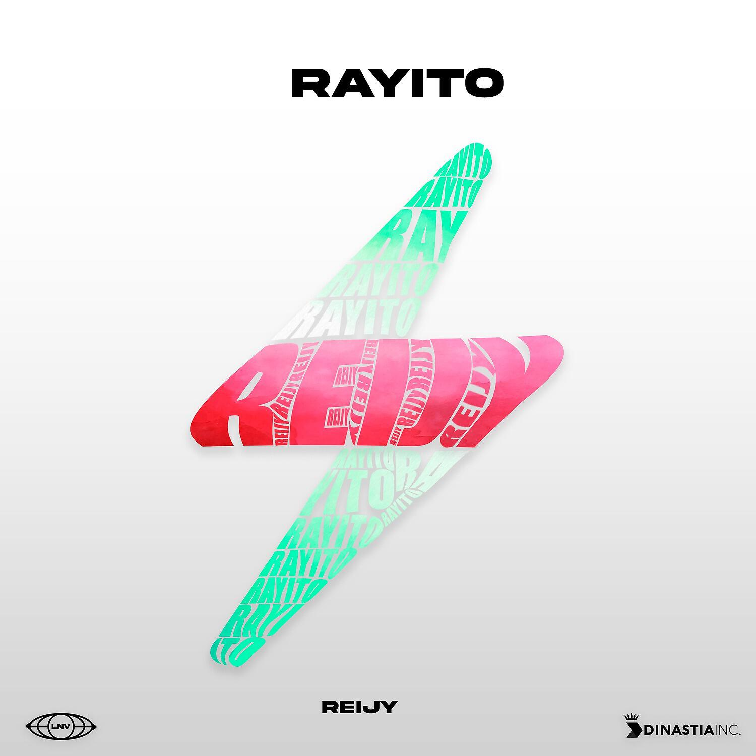 Релиз Rayito