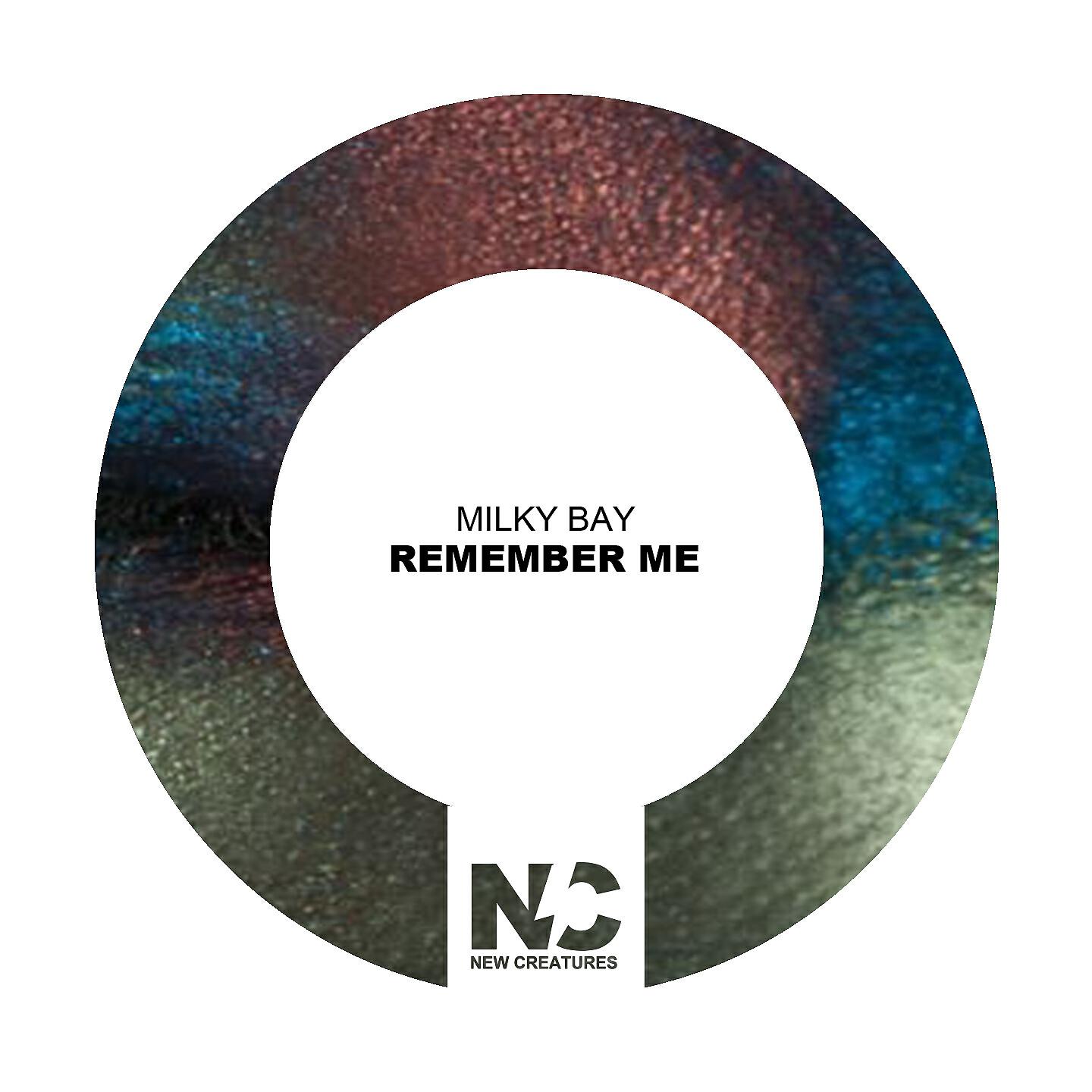 Релиз Remember Me