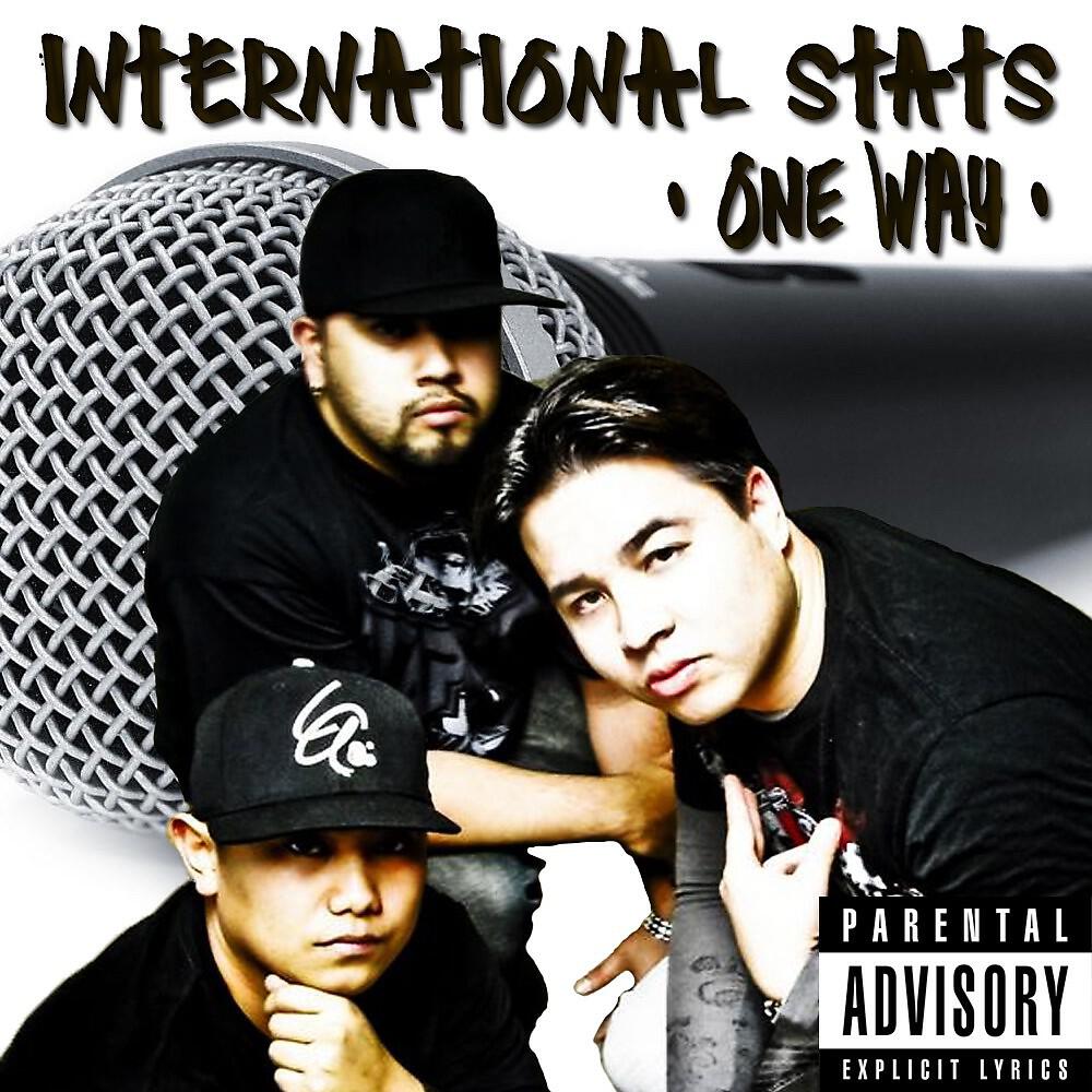 International Stats