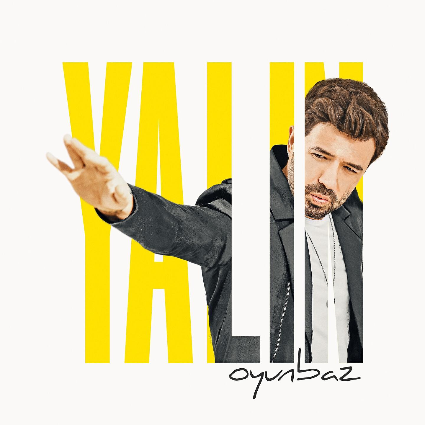 Релиз Oyunbaz