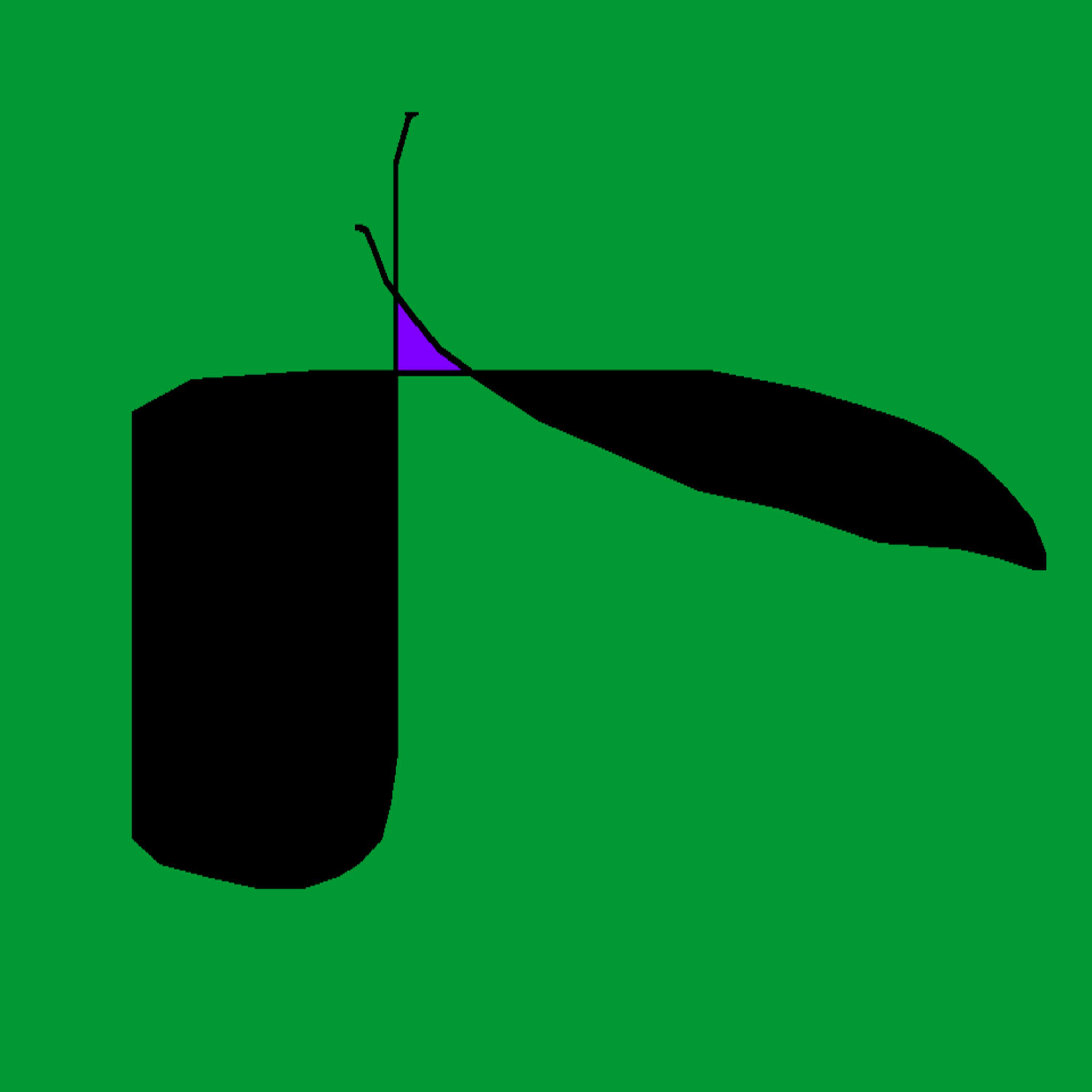 Релиз 24