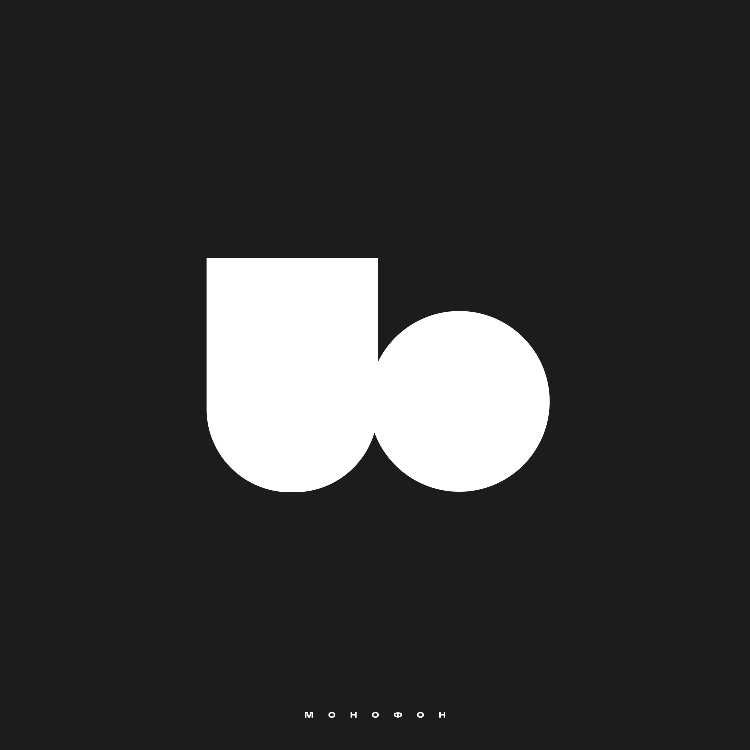 Релиз Uo