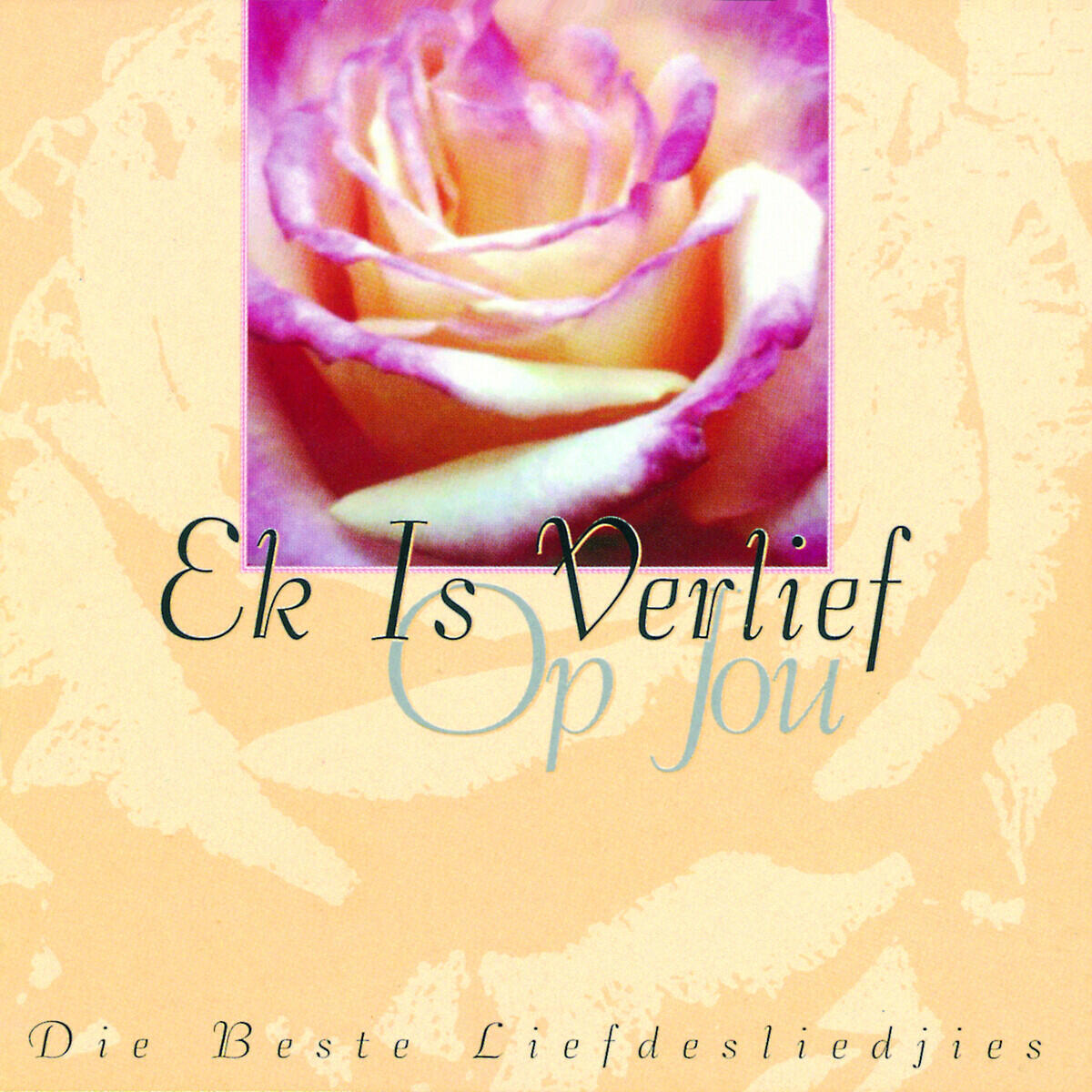 Marie van Zyl