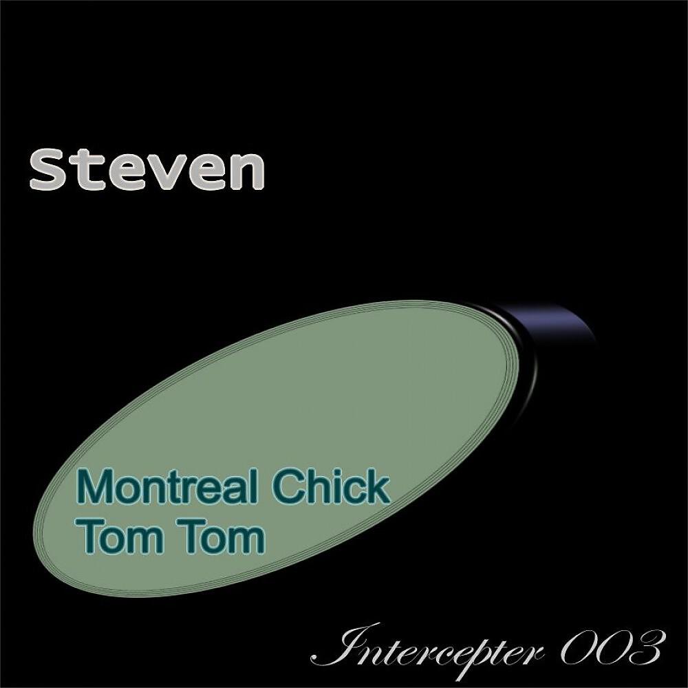 Релиз Montreal Chick