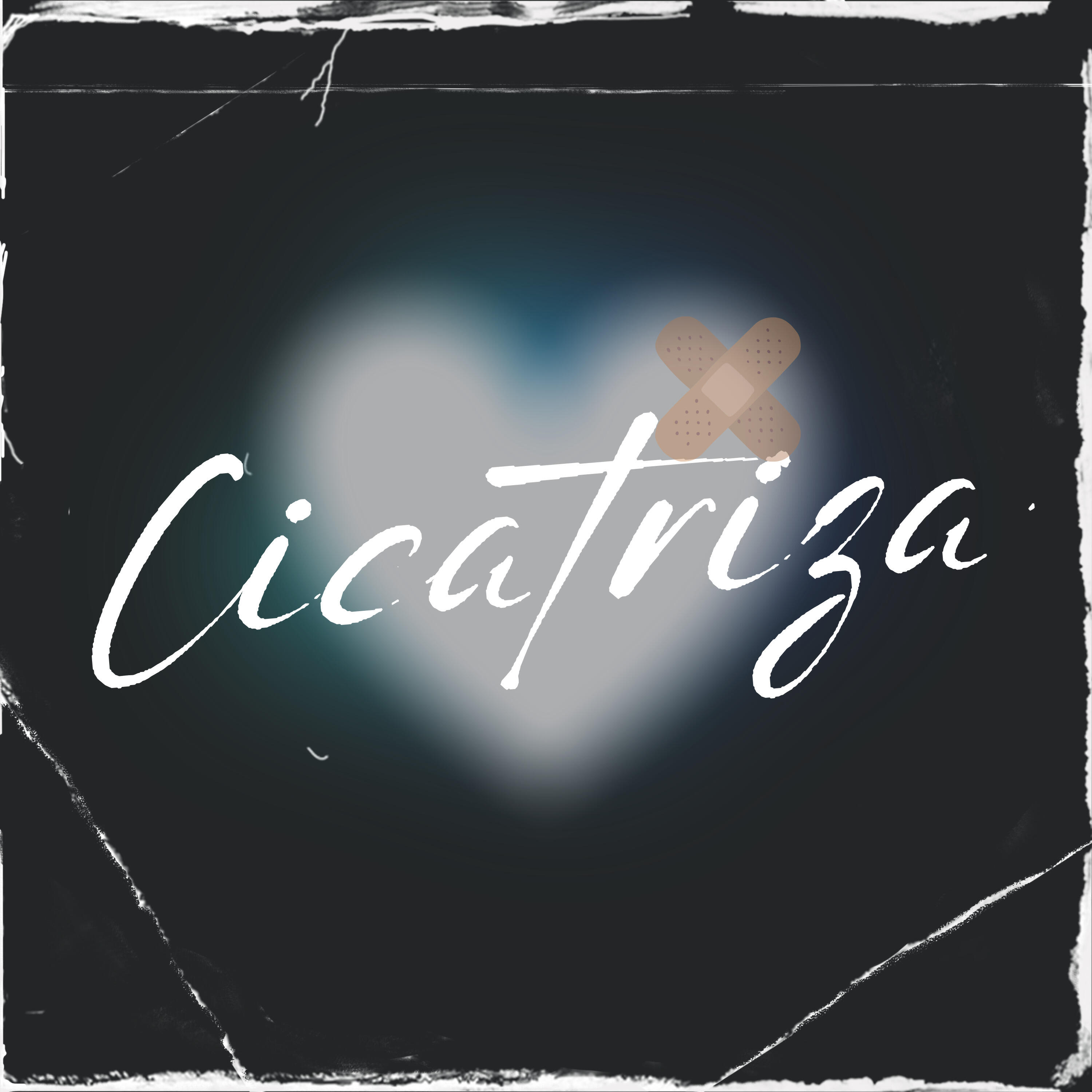 Релиз Cicatriza