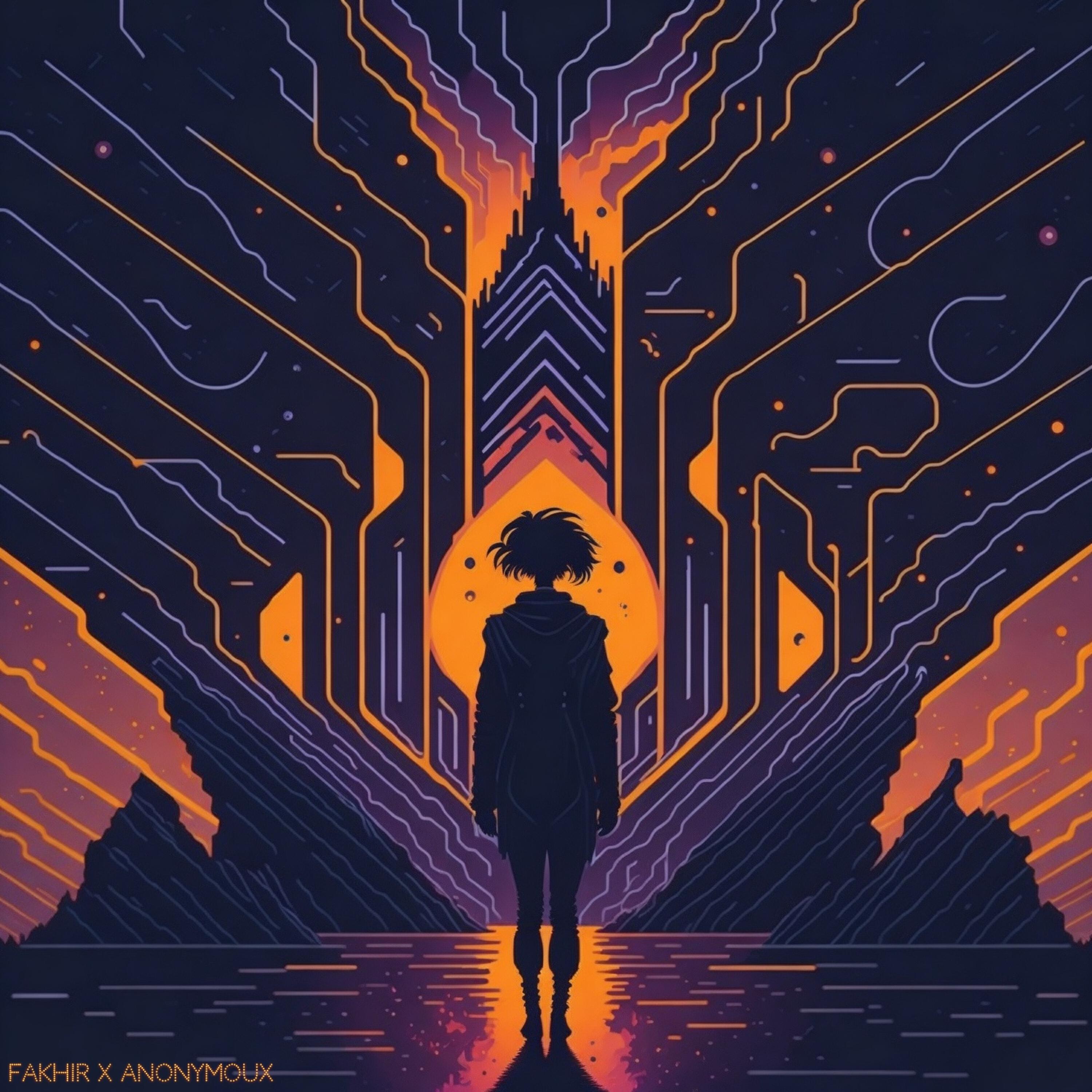 Релиз Hoping