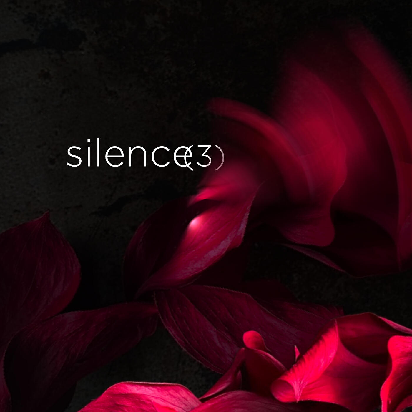 Релиз silence (3)