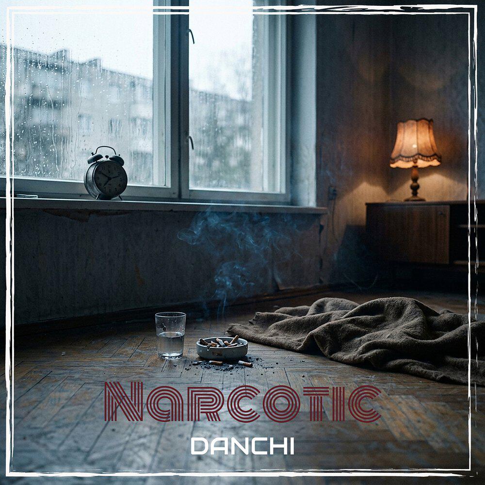 Релиз Narcotic