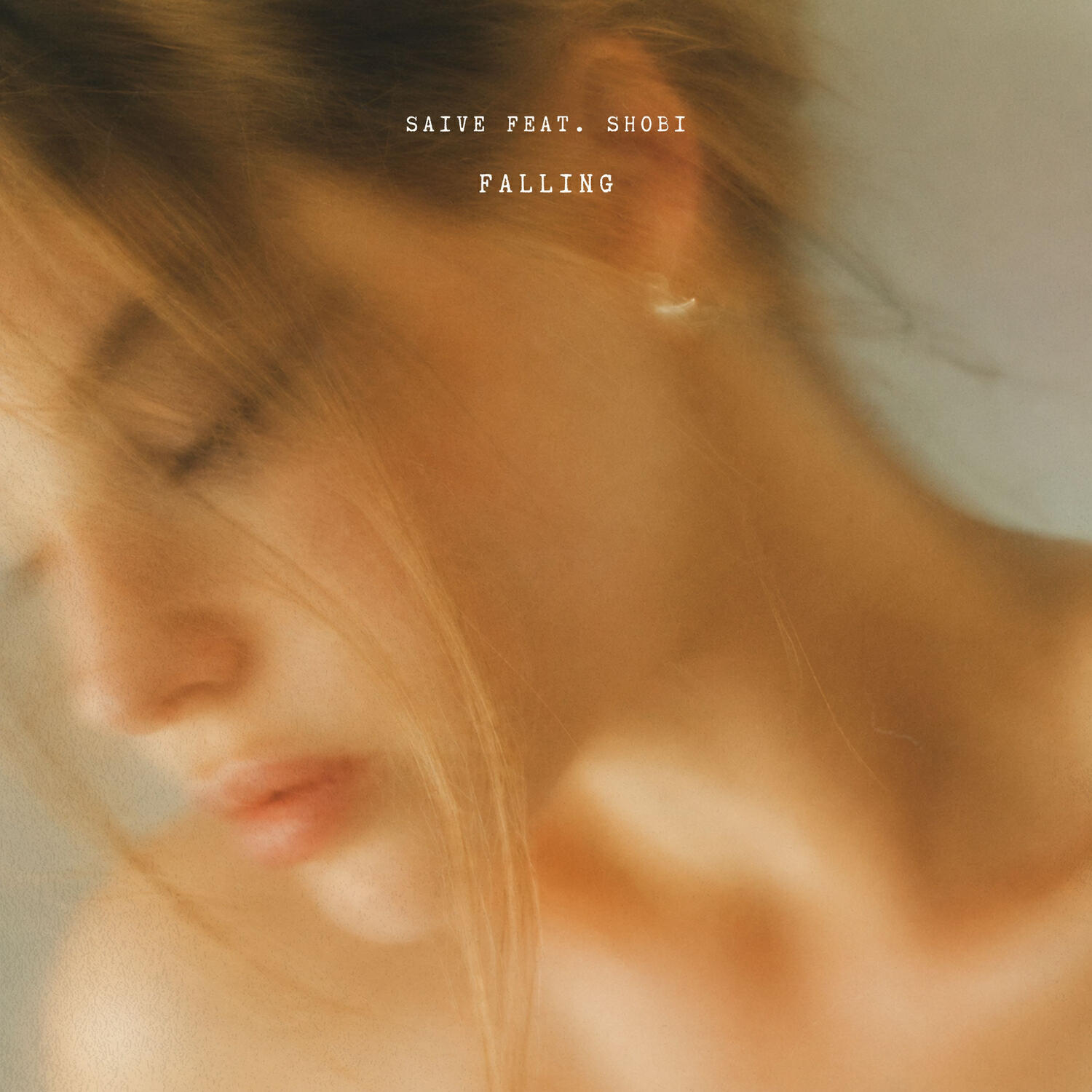 Релиз Falling