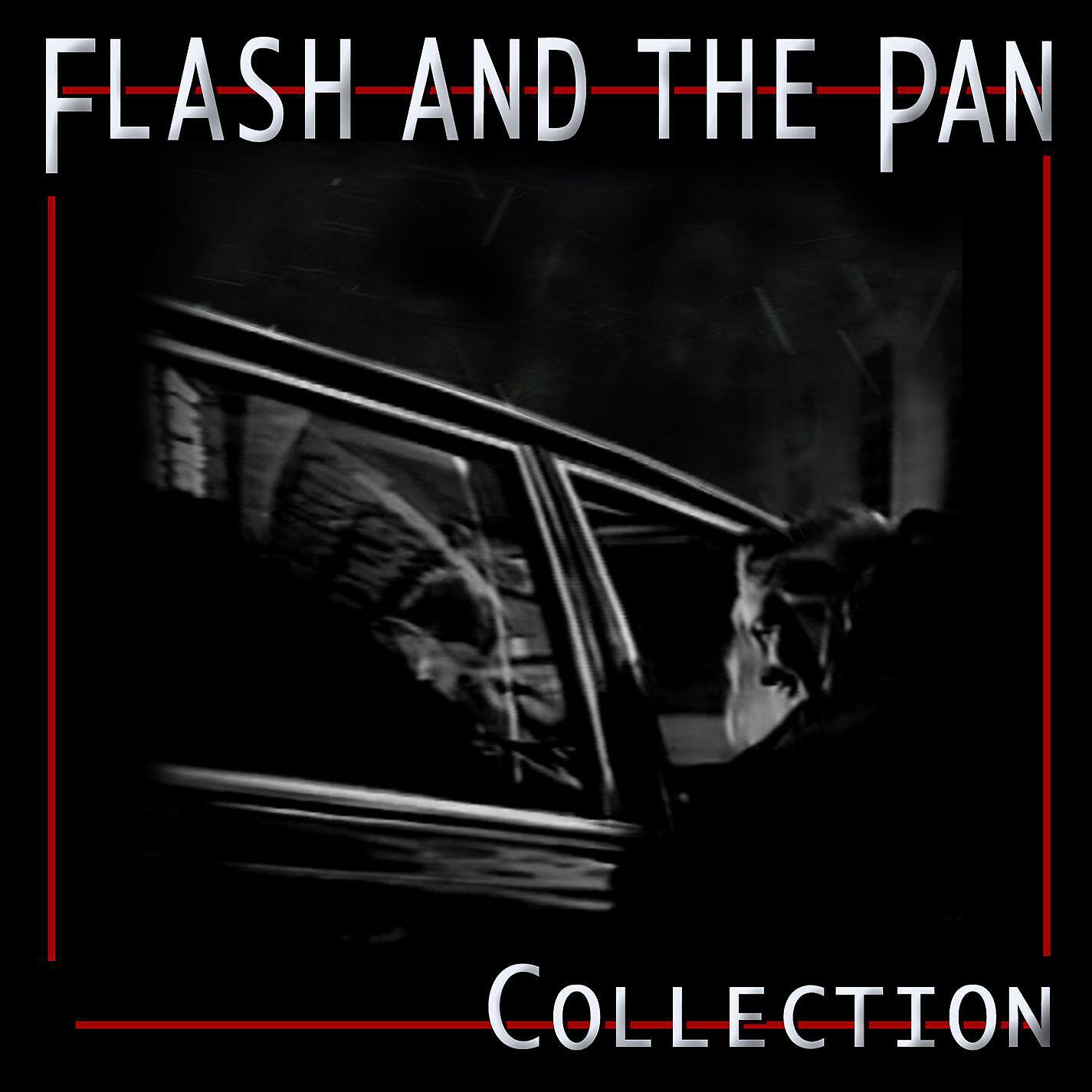 Релиз Collection