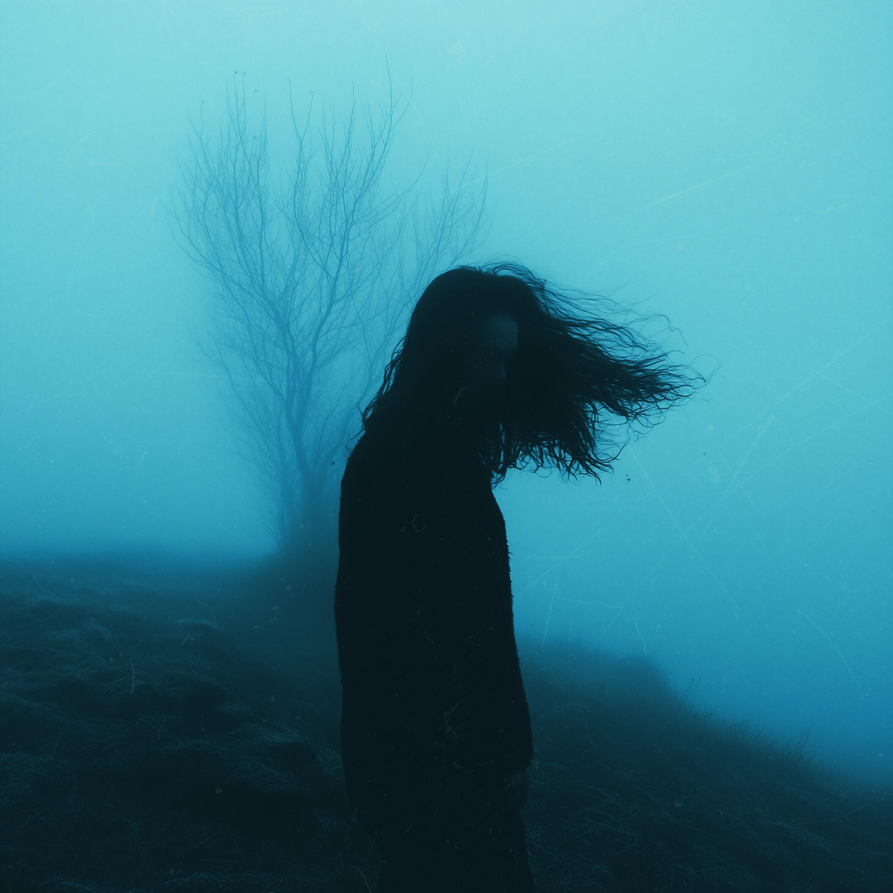 Релиз one last time