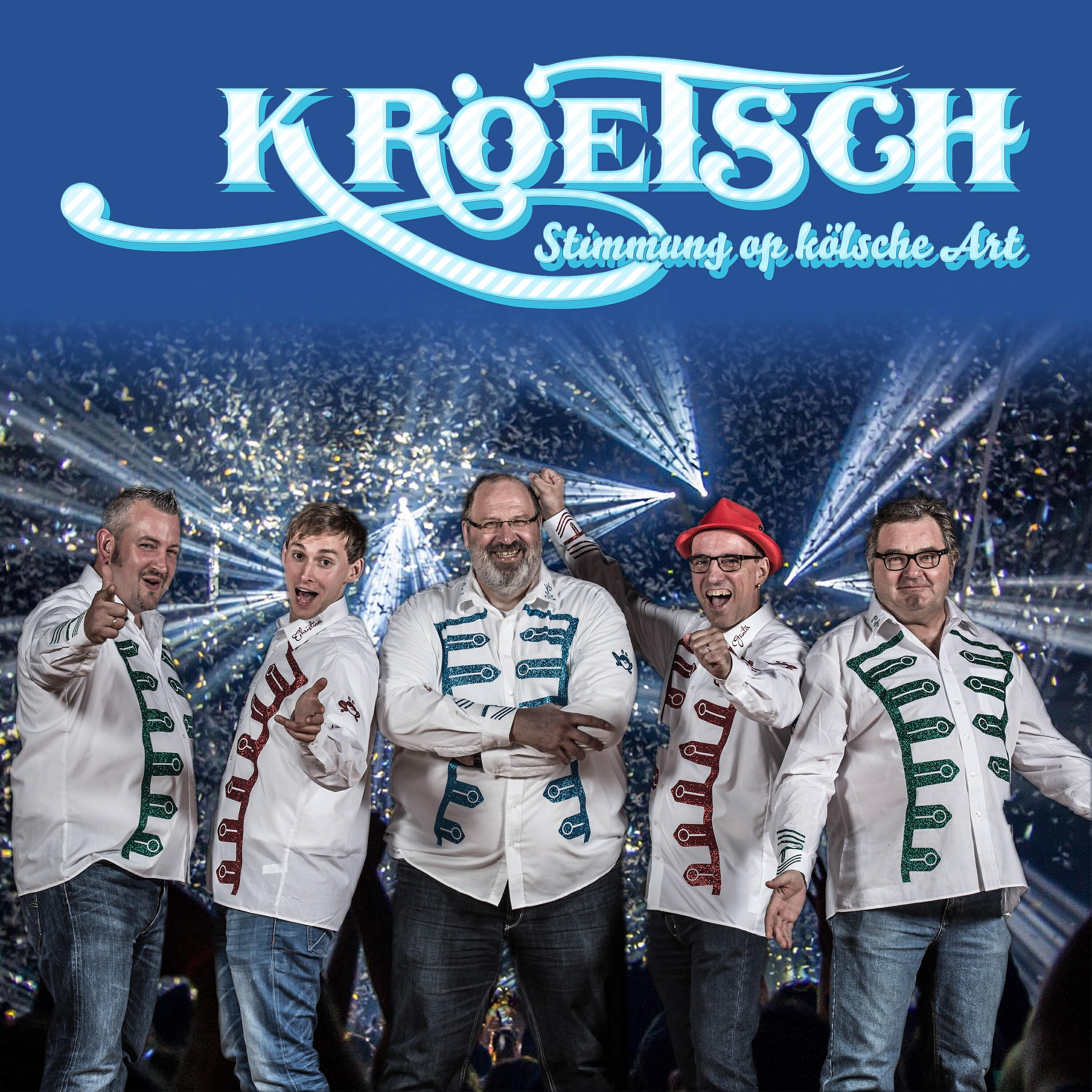 Kröetsch