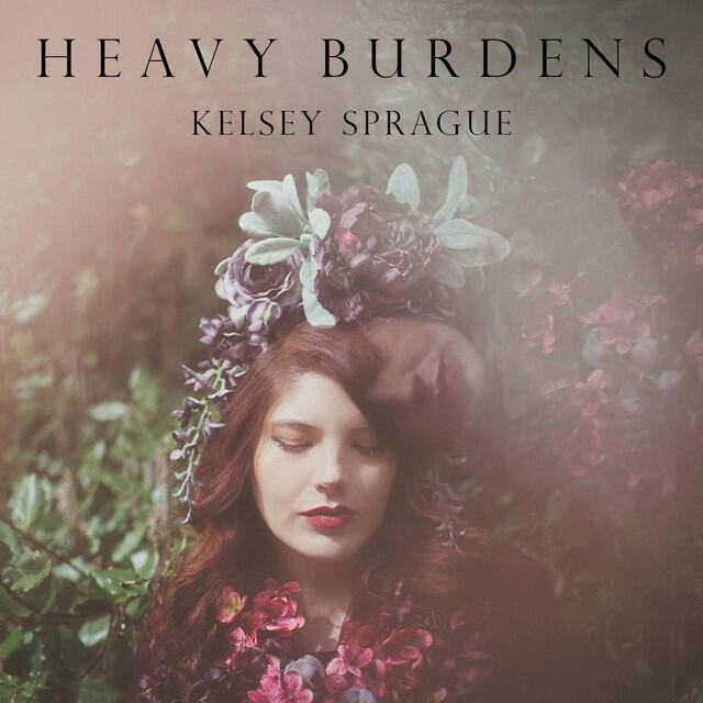 Kelsey Sprague