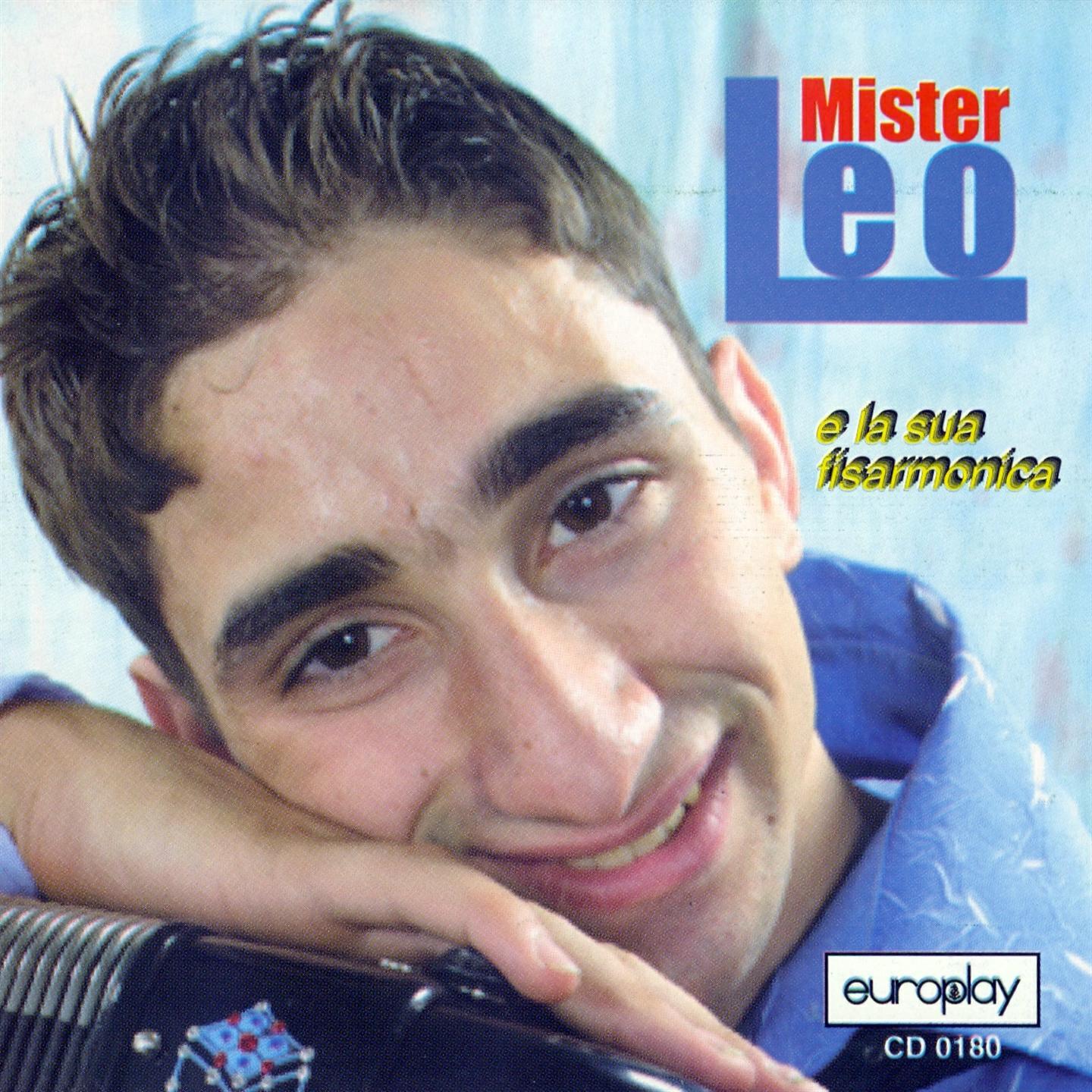 Релиз La cumparsita