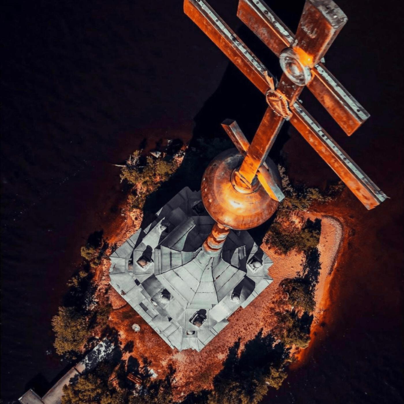 Инга Долгова-Зиновьева