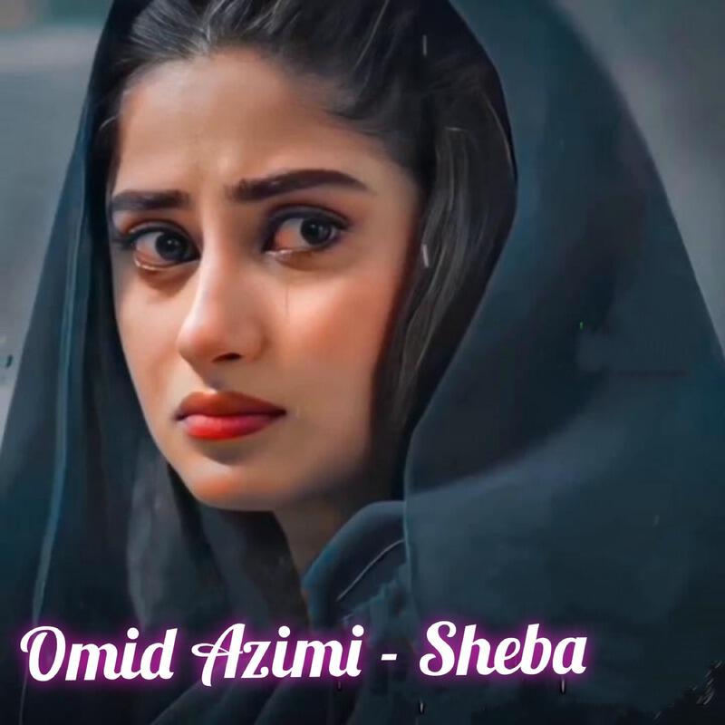 Релиз Sheba