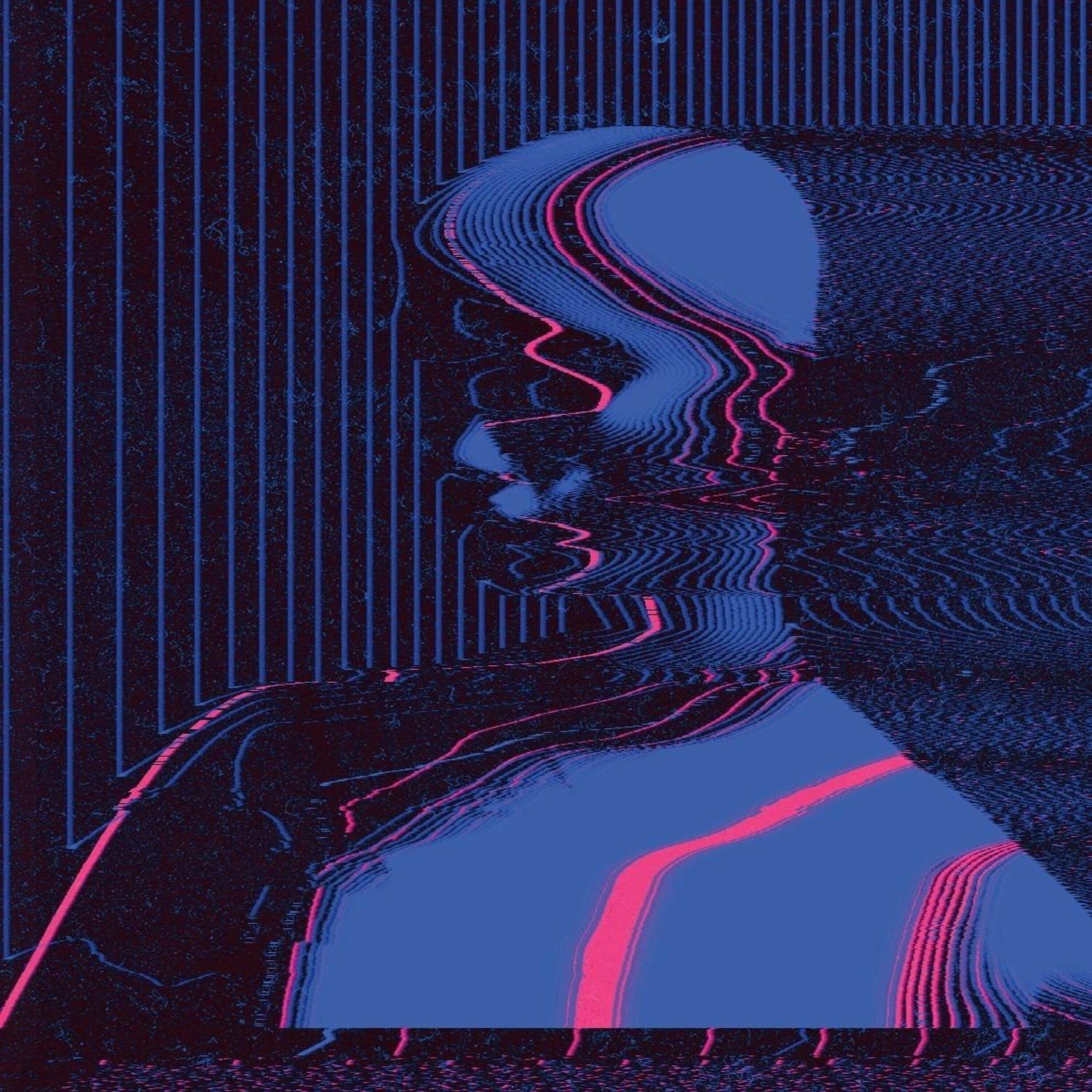 Релиз WILD FONK