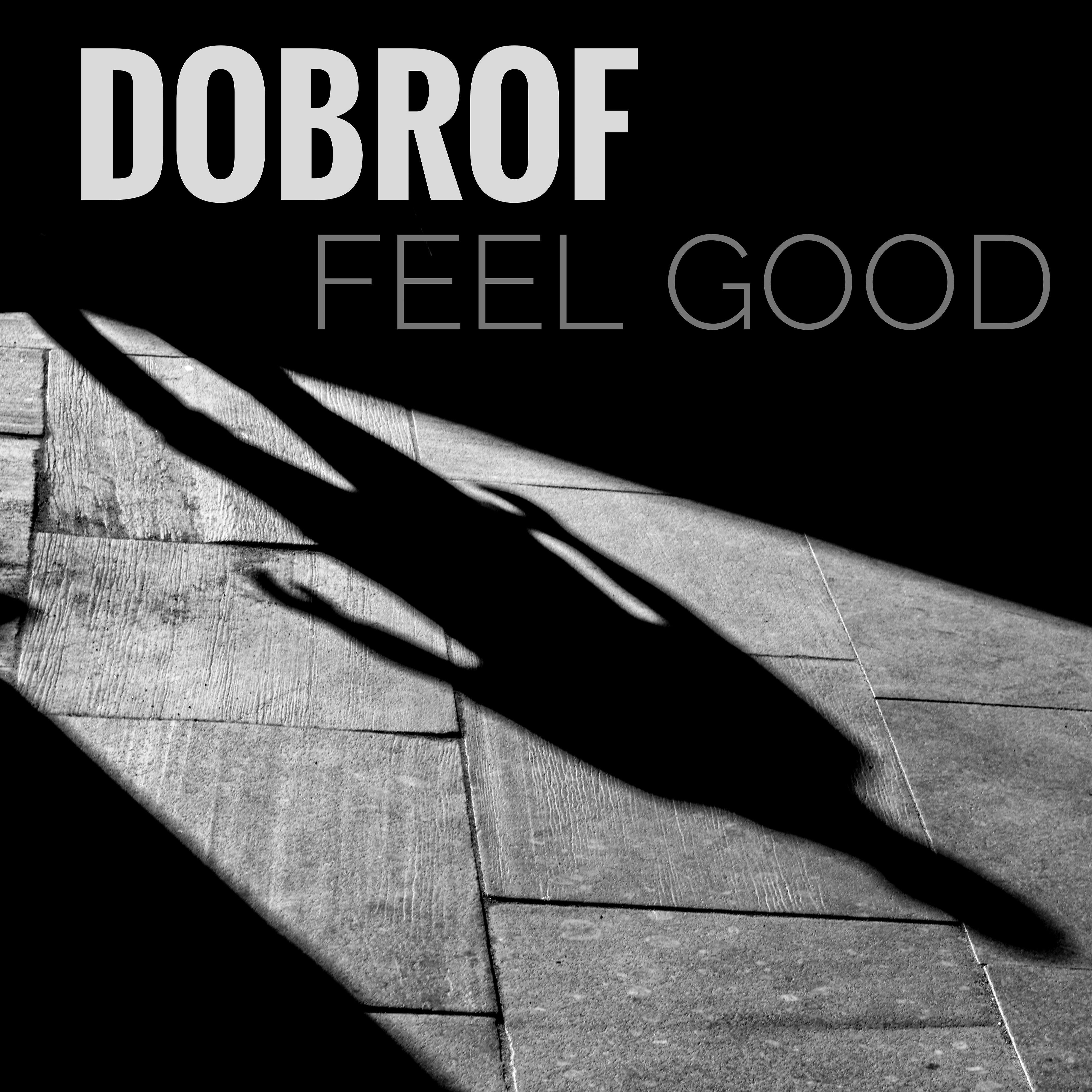 Релиз Feel Good