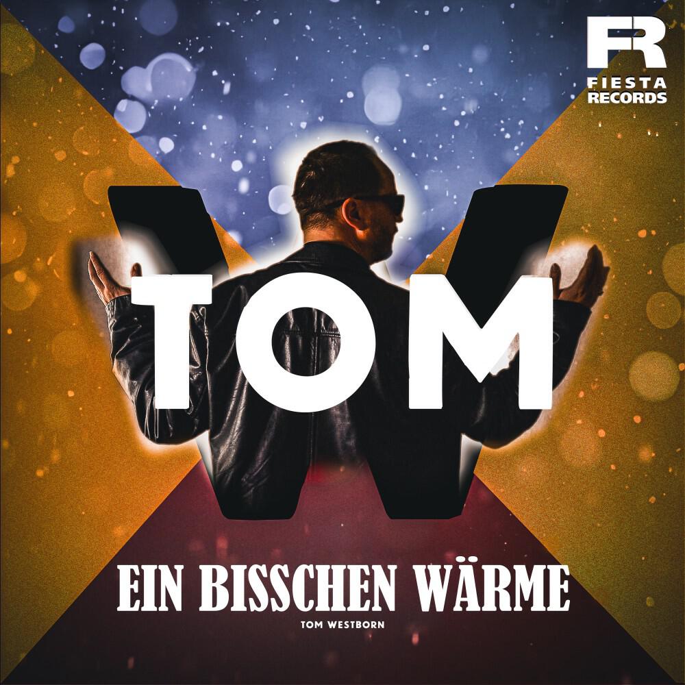 Релиз Ein bisschen Wärme