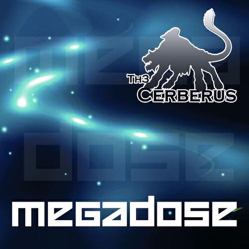 Релиз Megadose