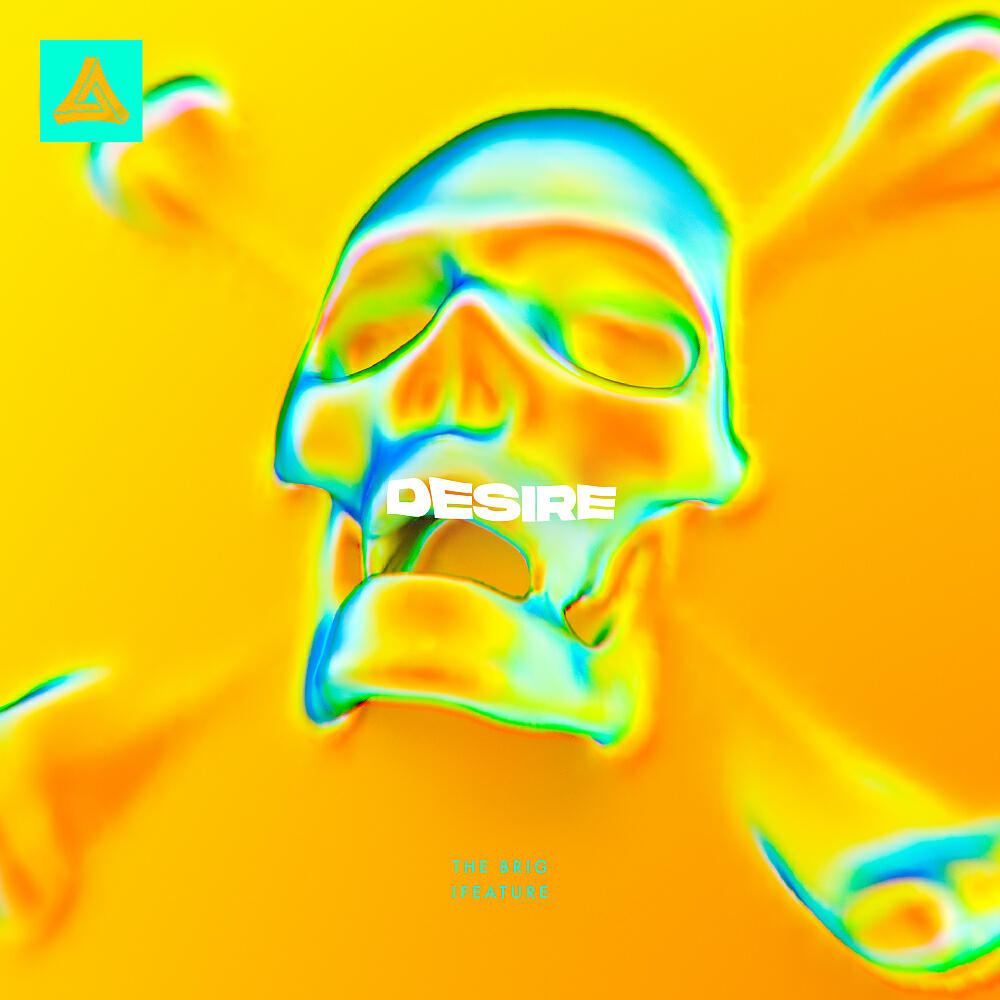 Релиз Desire