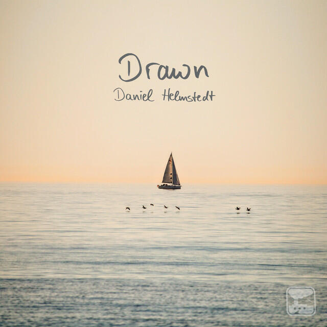 Релиз Drawn