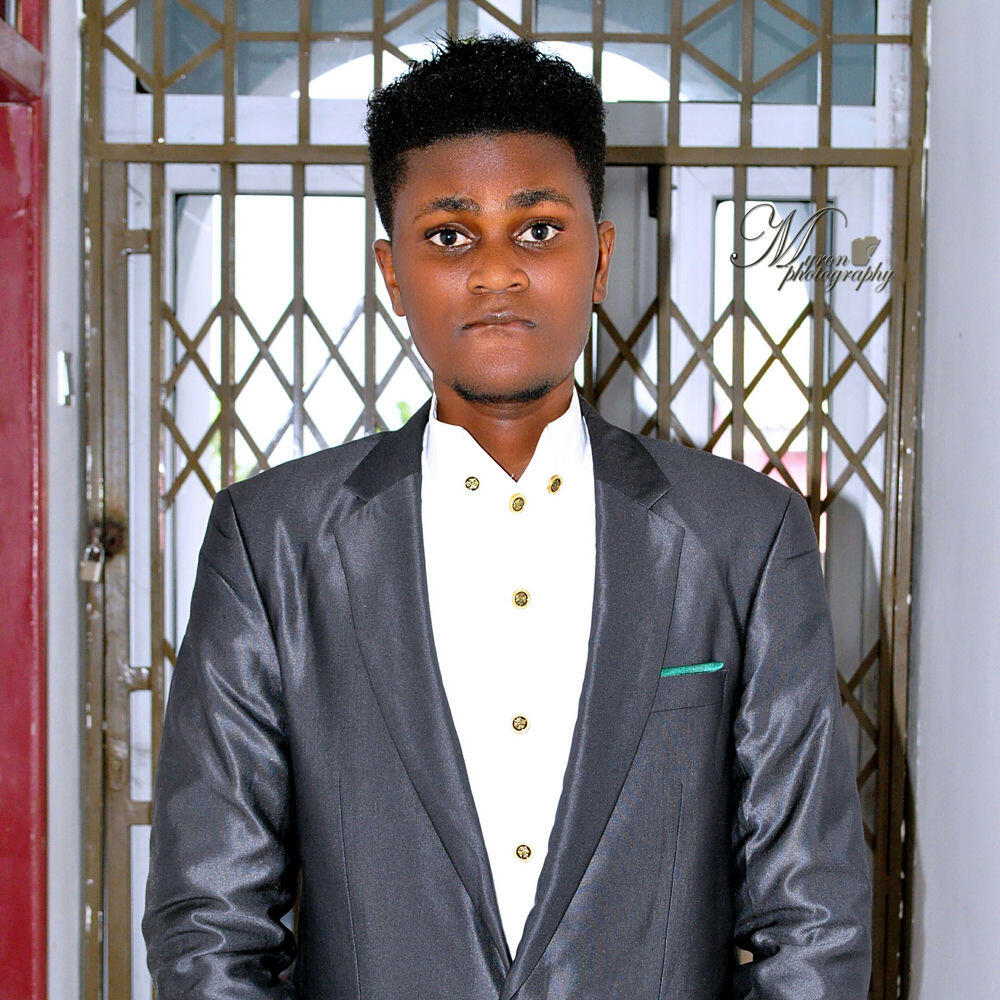 K.Songz