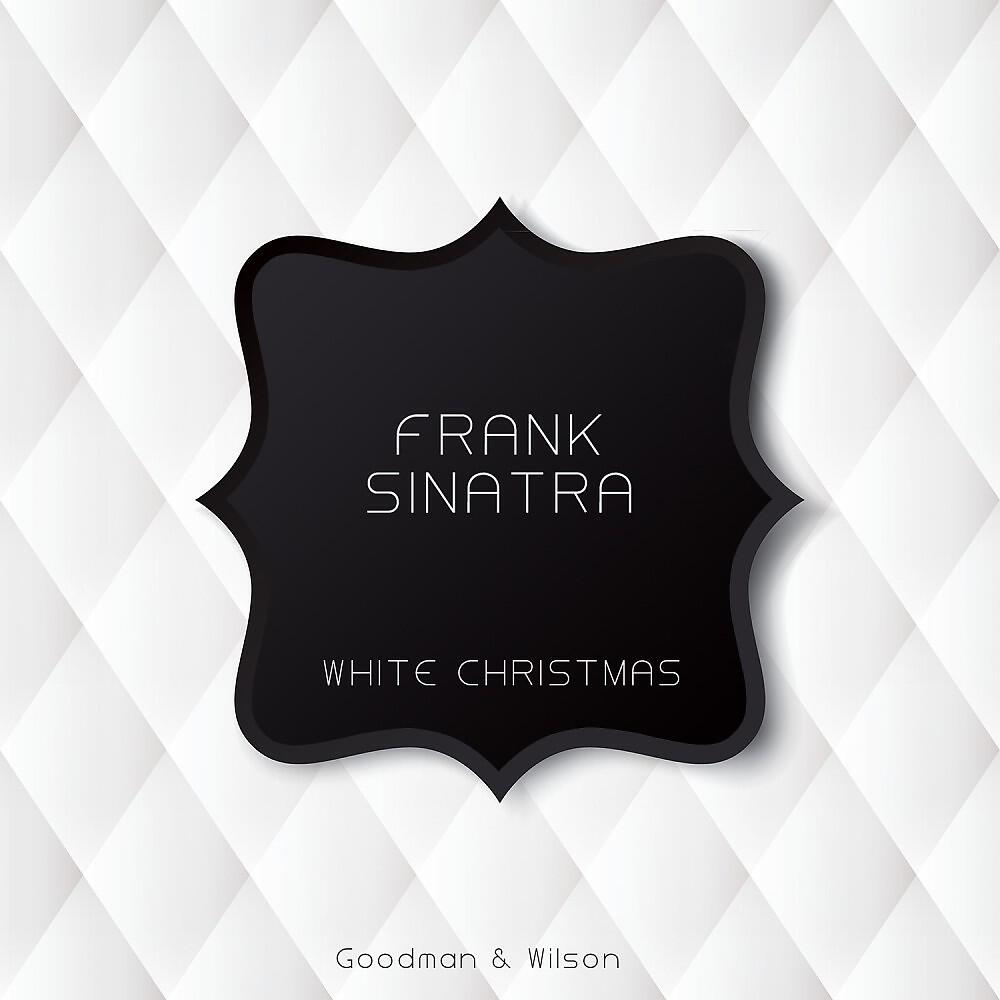 Релиз White Christmas