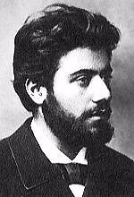 Gustav Mahler Jugendorchester