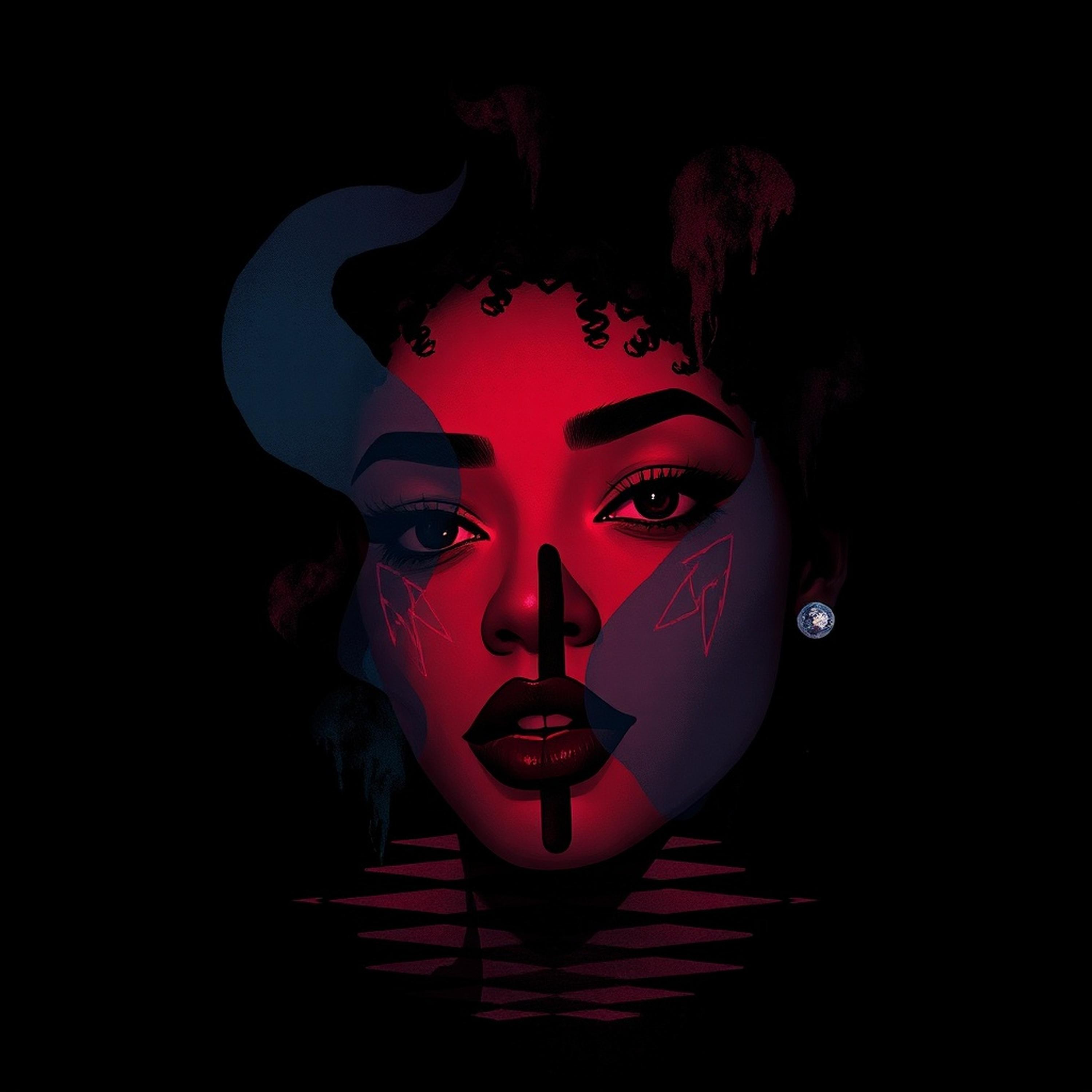 Релиз Nocturnal