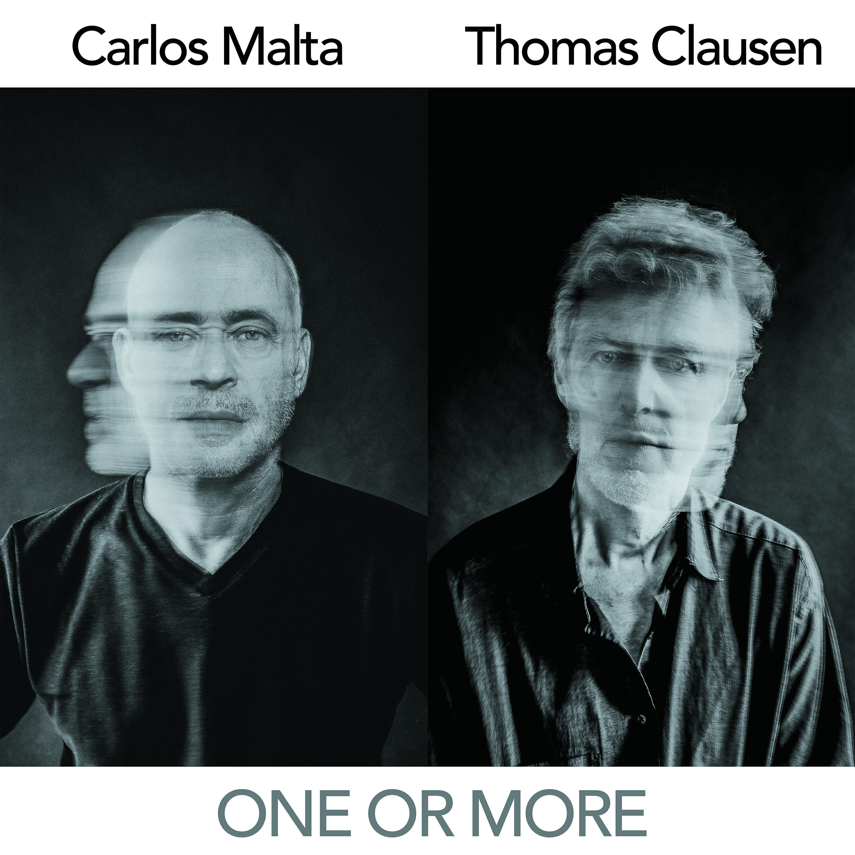 Релиз One or More