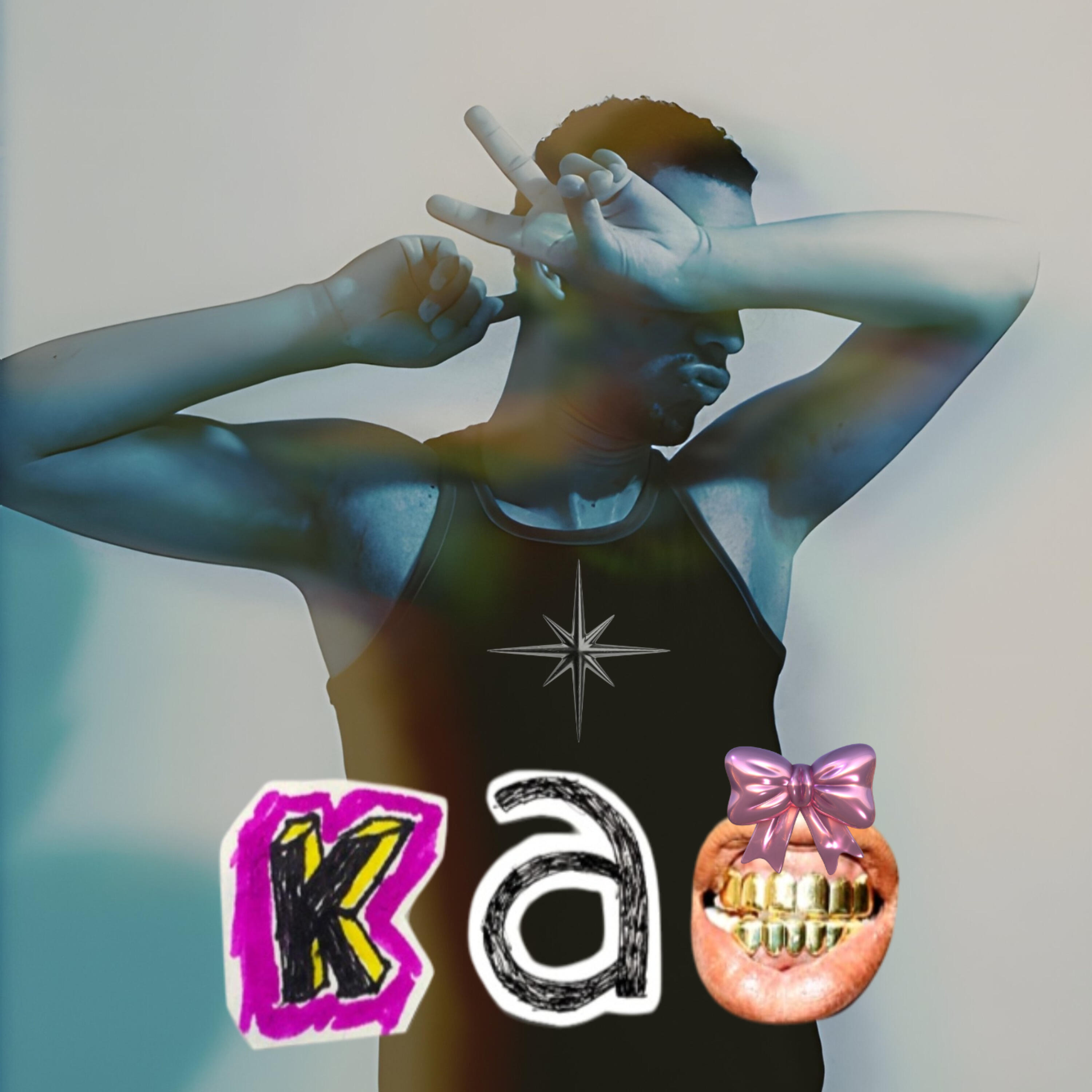 Релиз Kaô