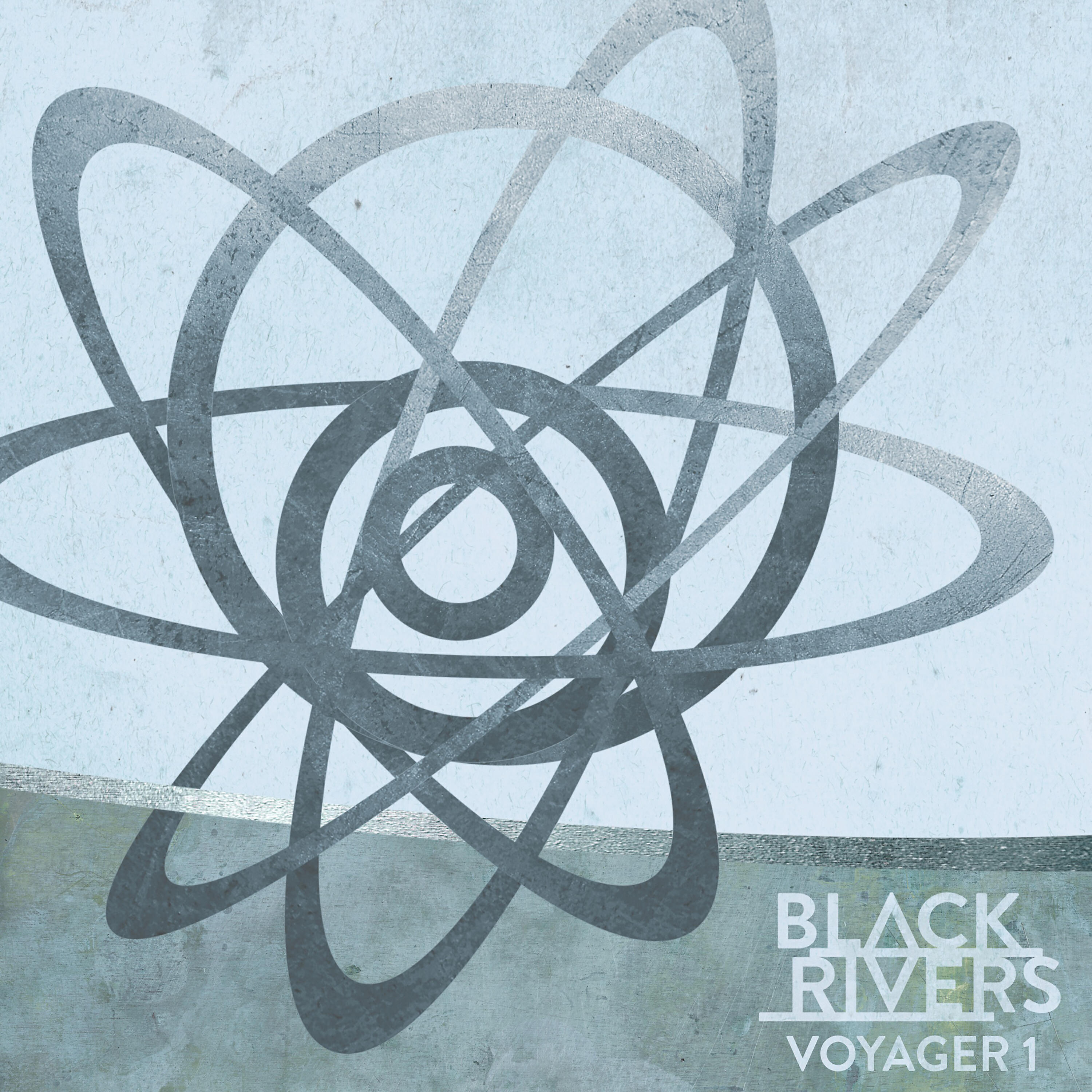 Релиз Voyager 1 (Remixes)