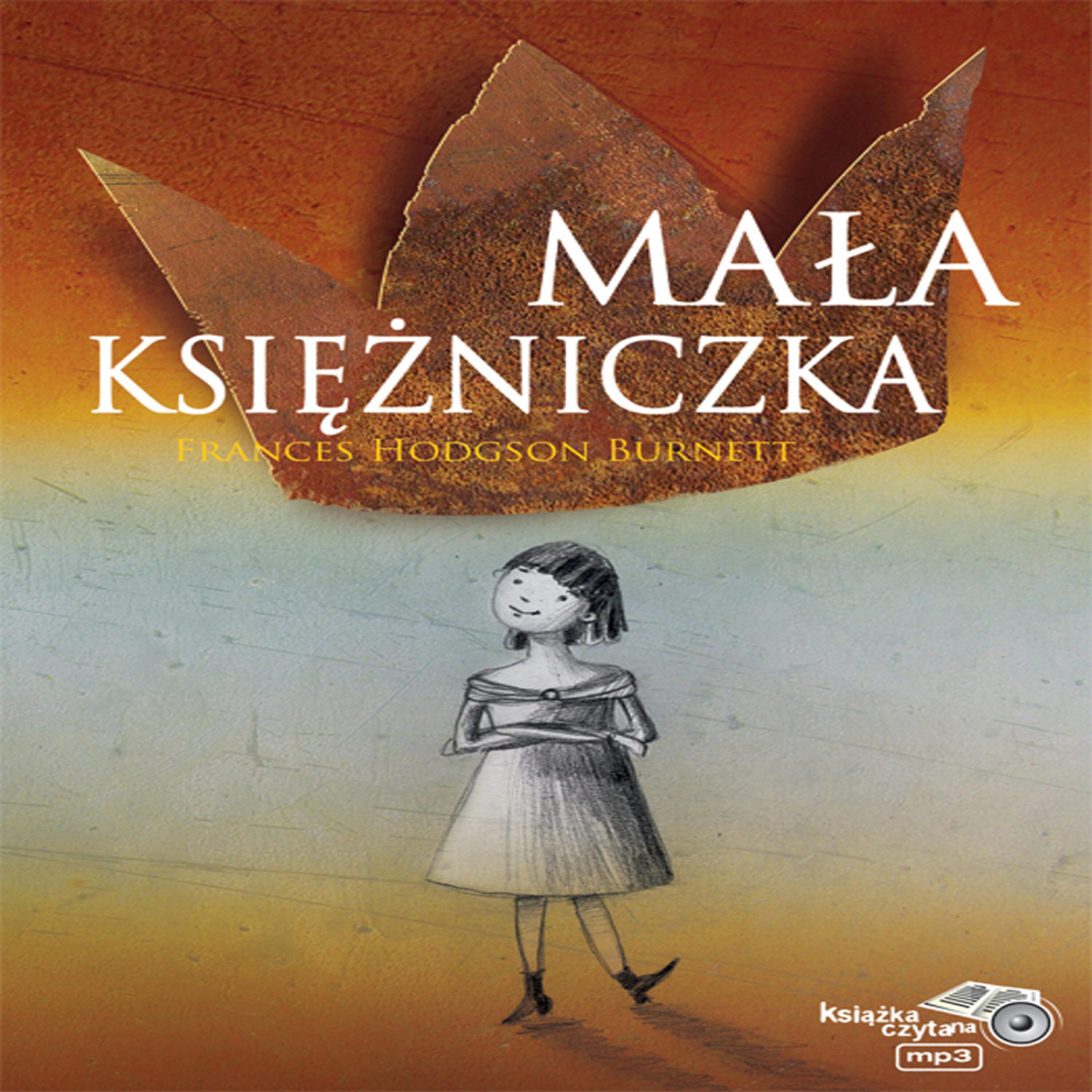 Релиз Mala Ksiezniczka