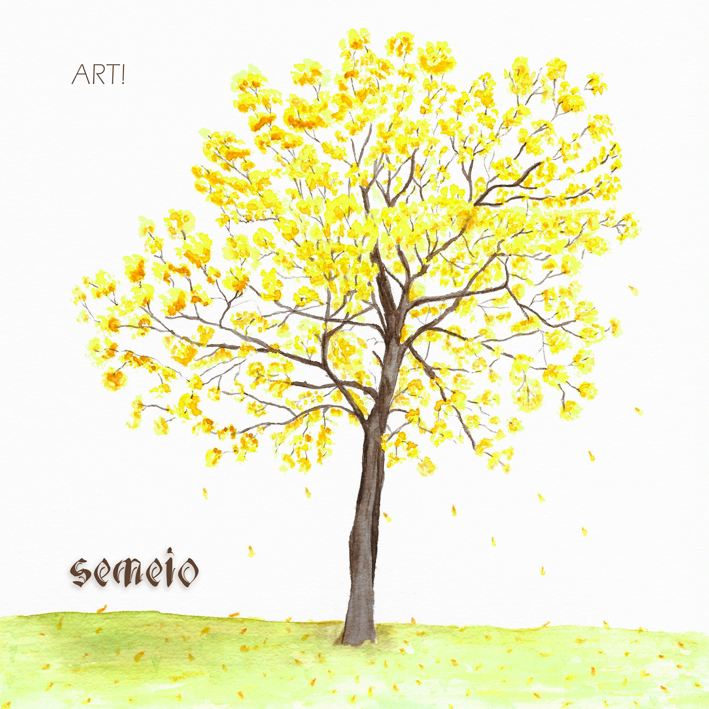 ART!