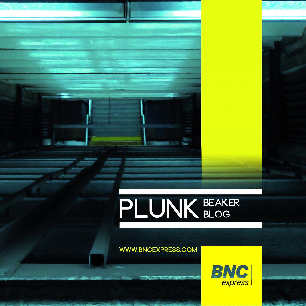 Релиз Beaker