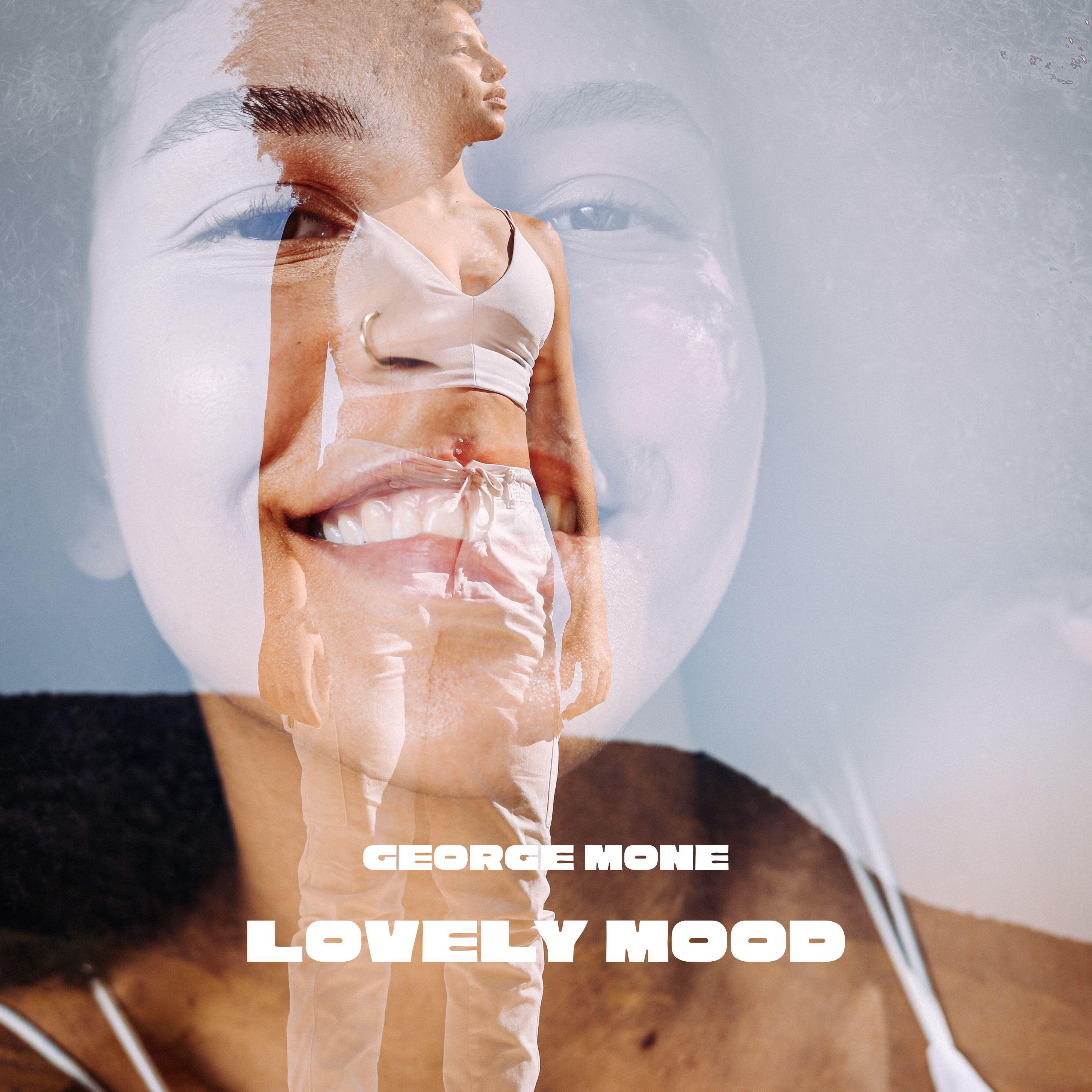 Релиз Lovely mood