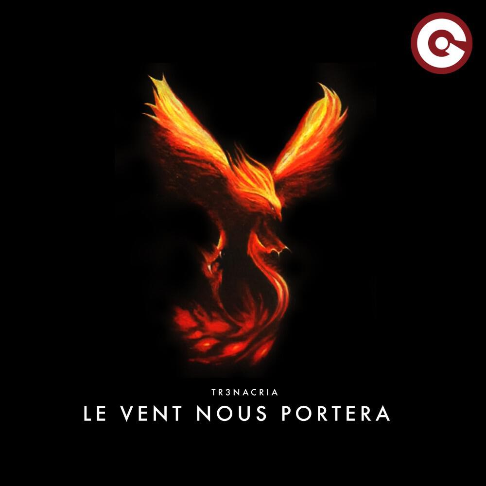 Релиз Le Vent Nous Portera