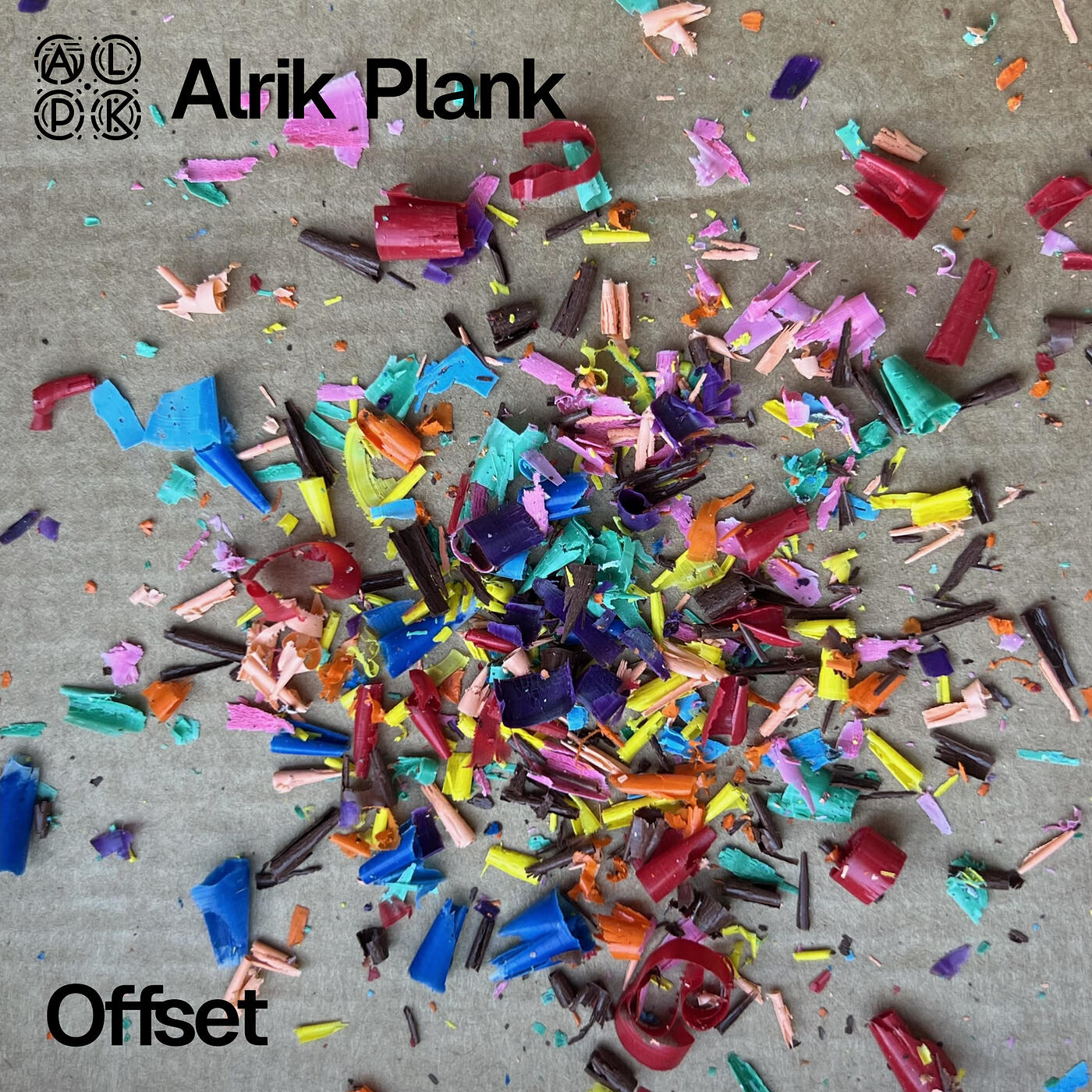 Релиз Offset