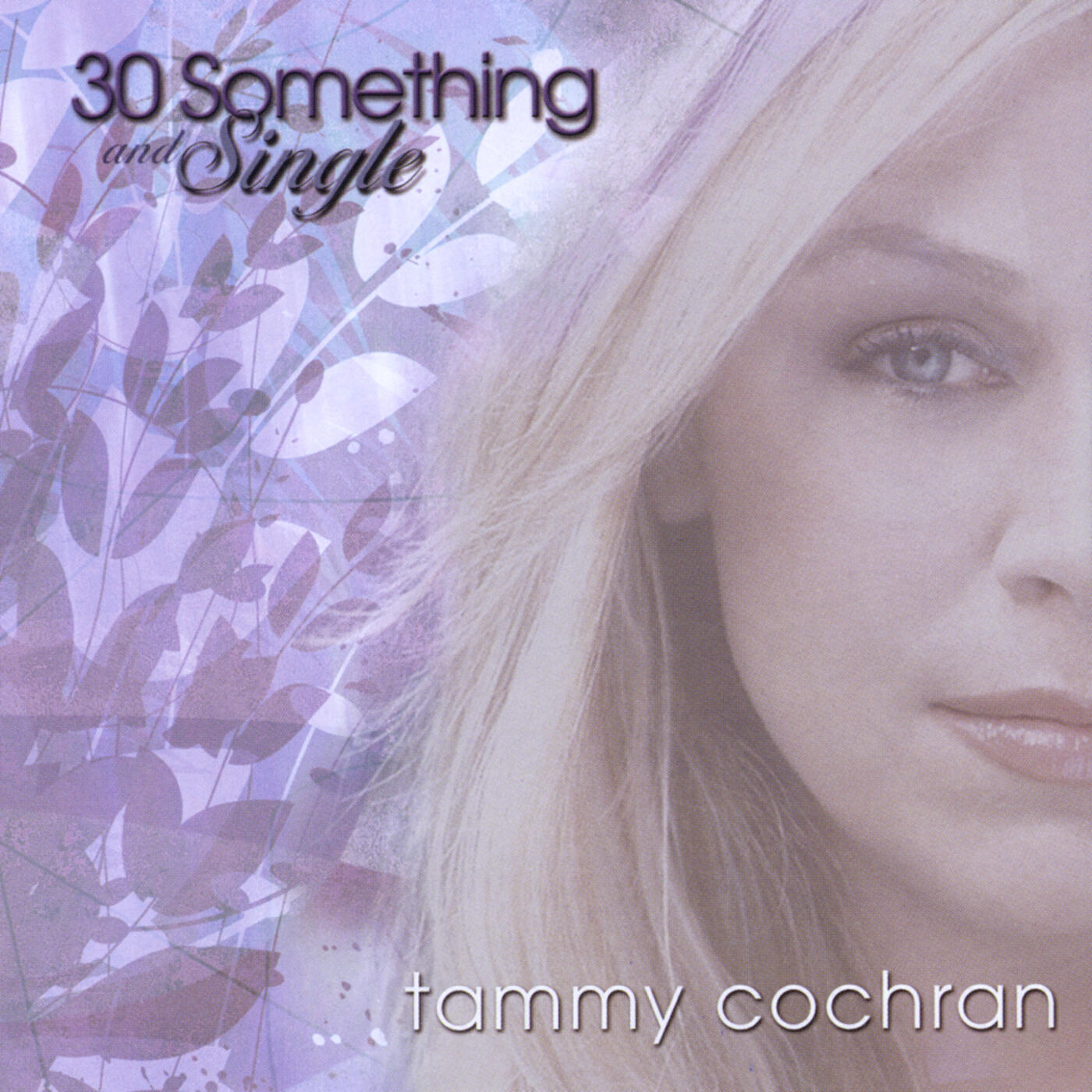 Релиз 30 Something and Single