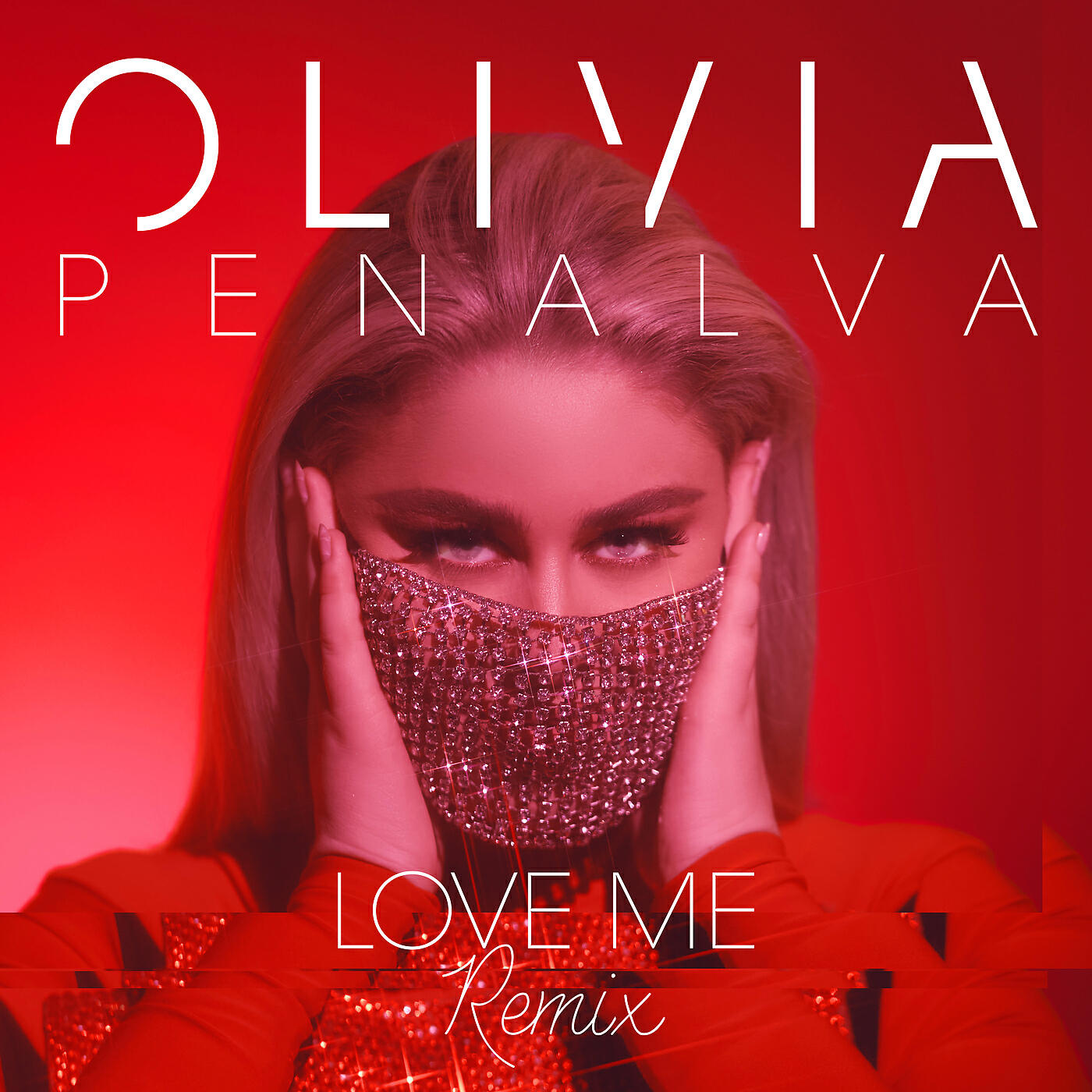 Релиз Love Me