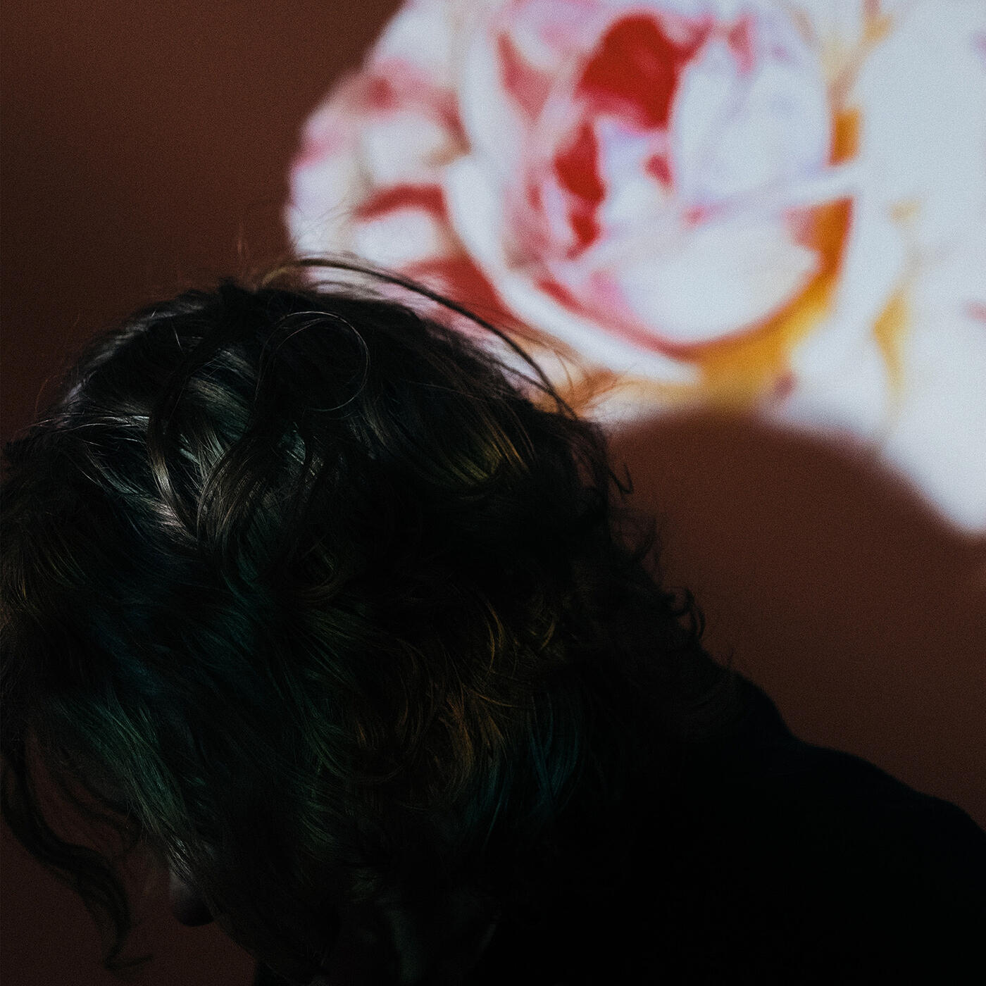 Релиз Loved by U