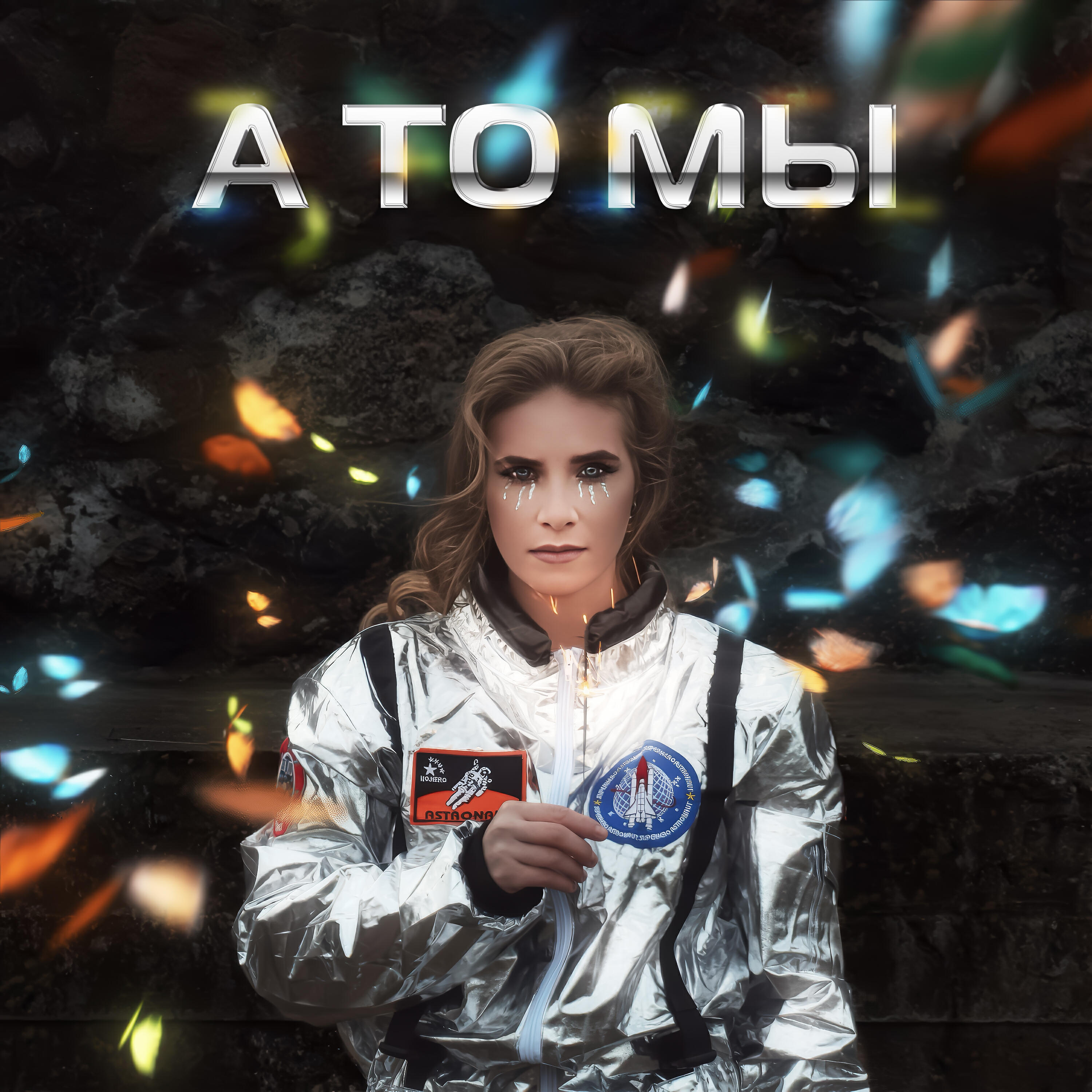 Релиз а то мы