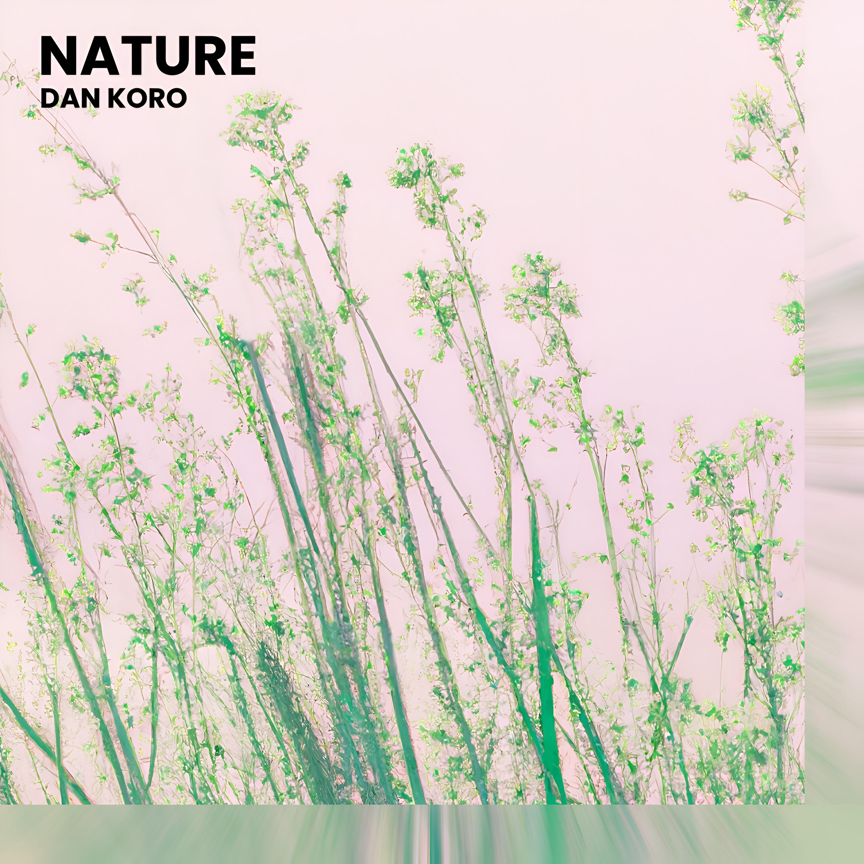 Релиз Nature