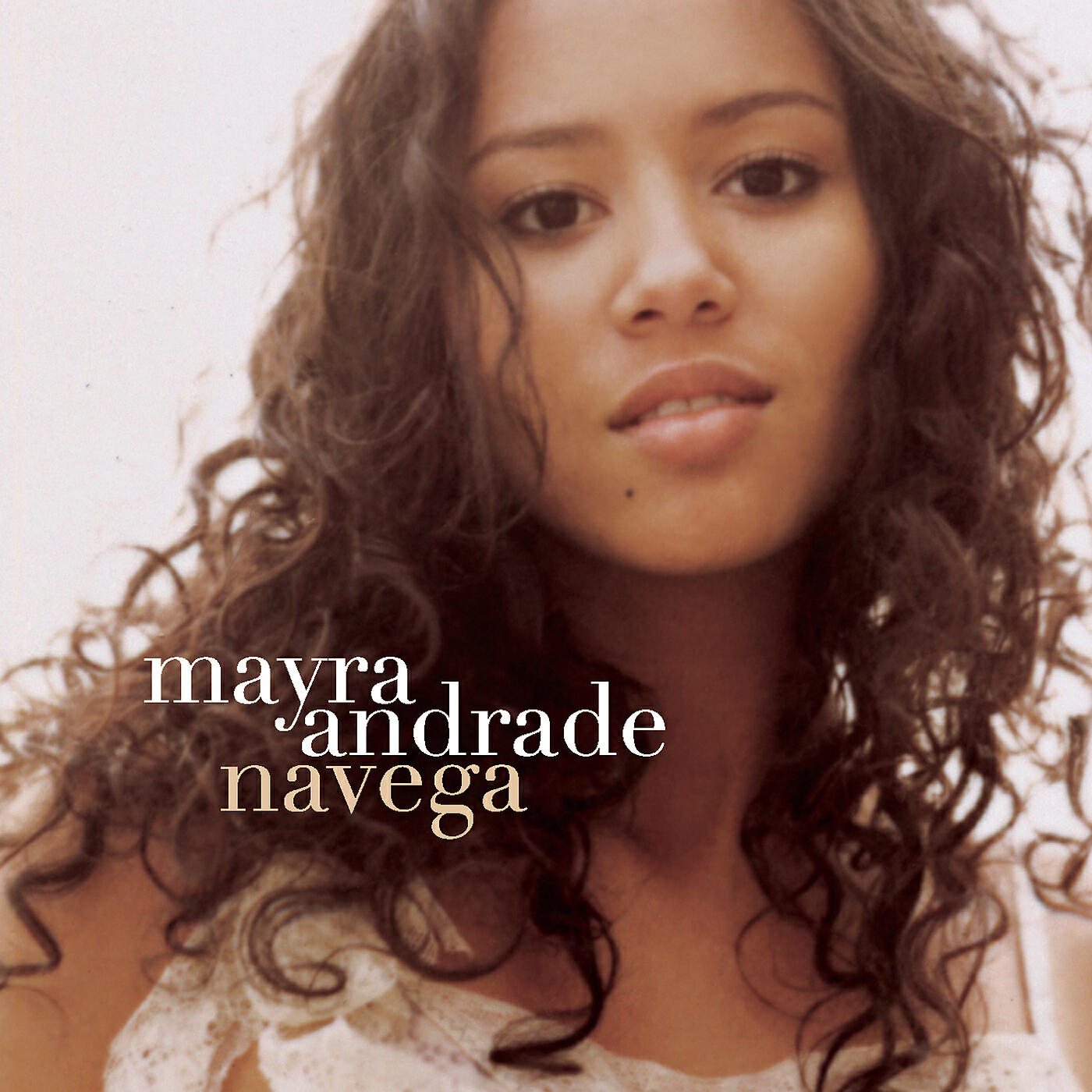 Релиз Navega