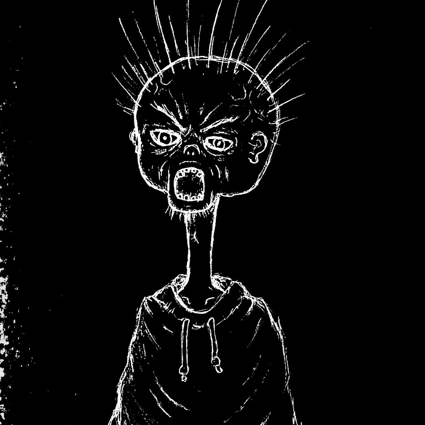 Релиз awake