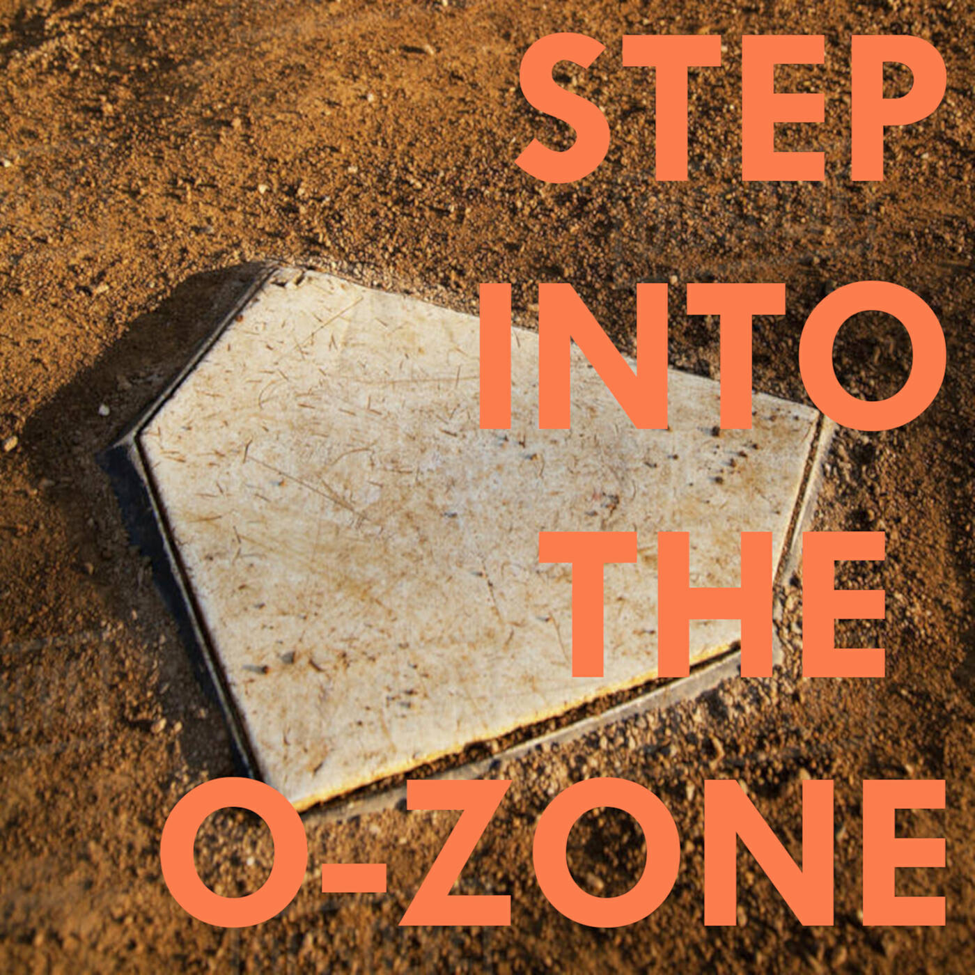 Релиз Step into the O-Zone