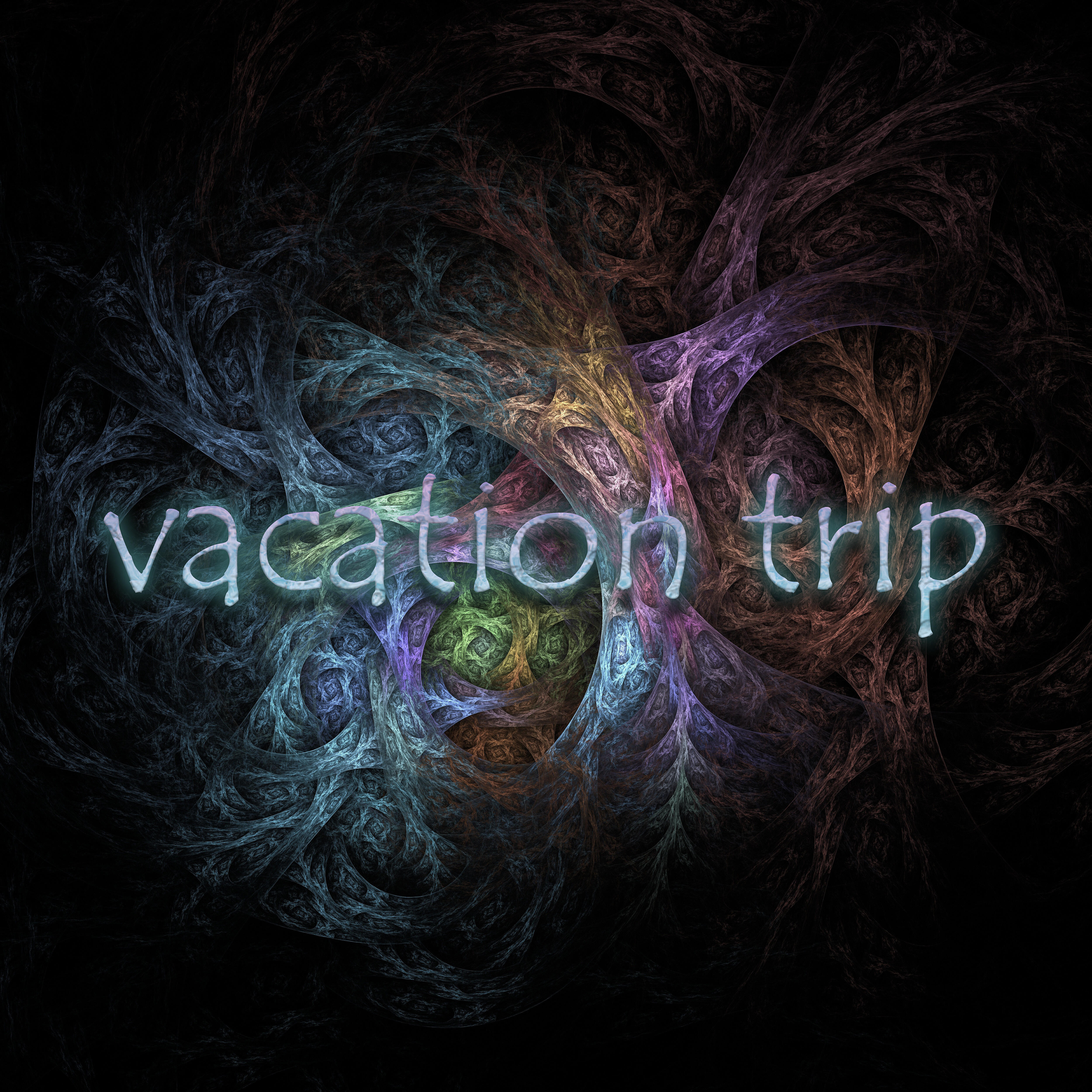 Релиз Vacation Trip